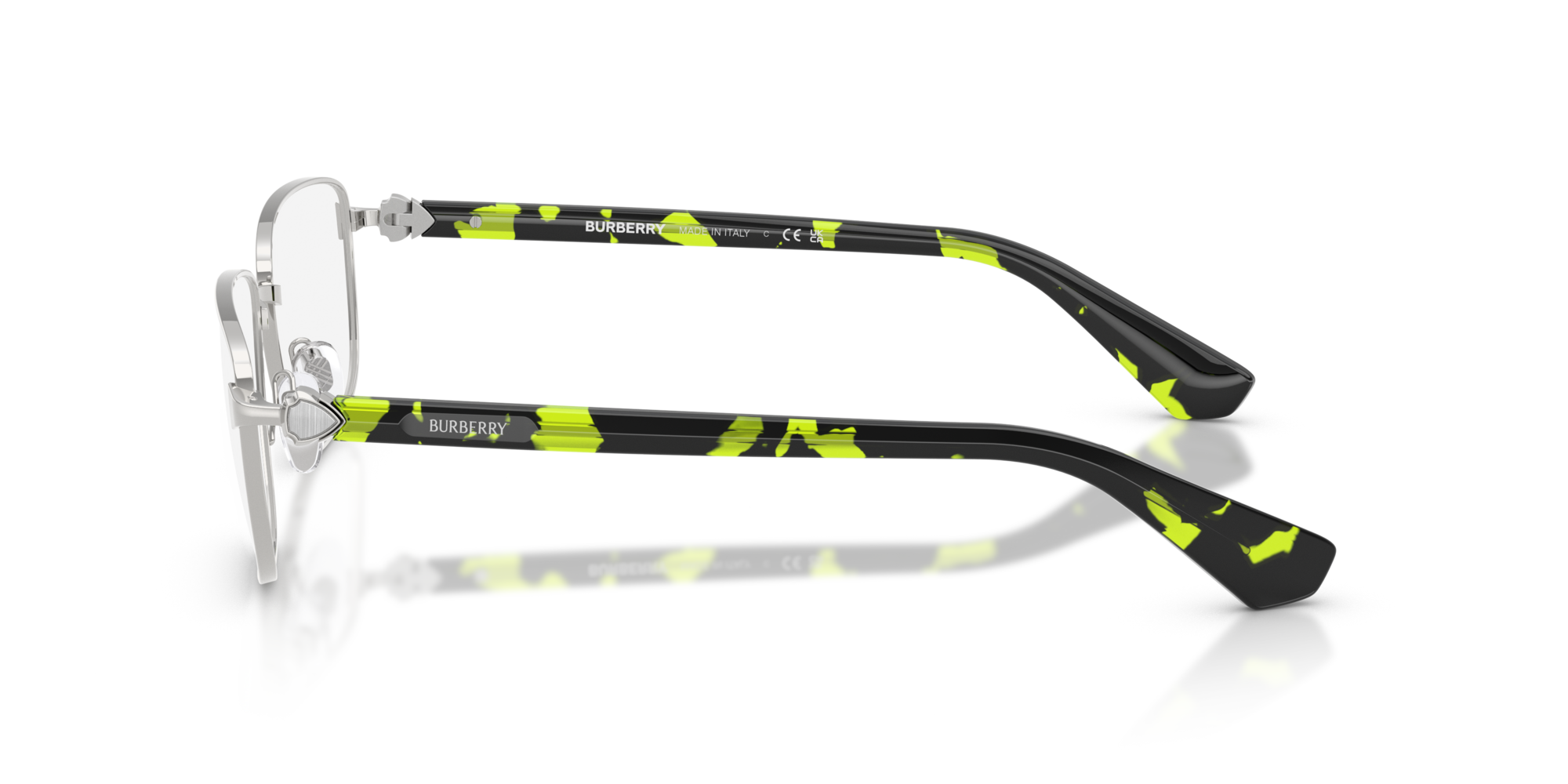 Burberry BE1393 1005 57