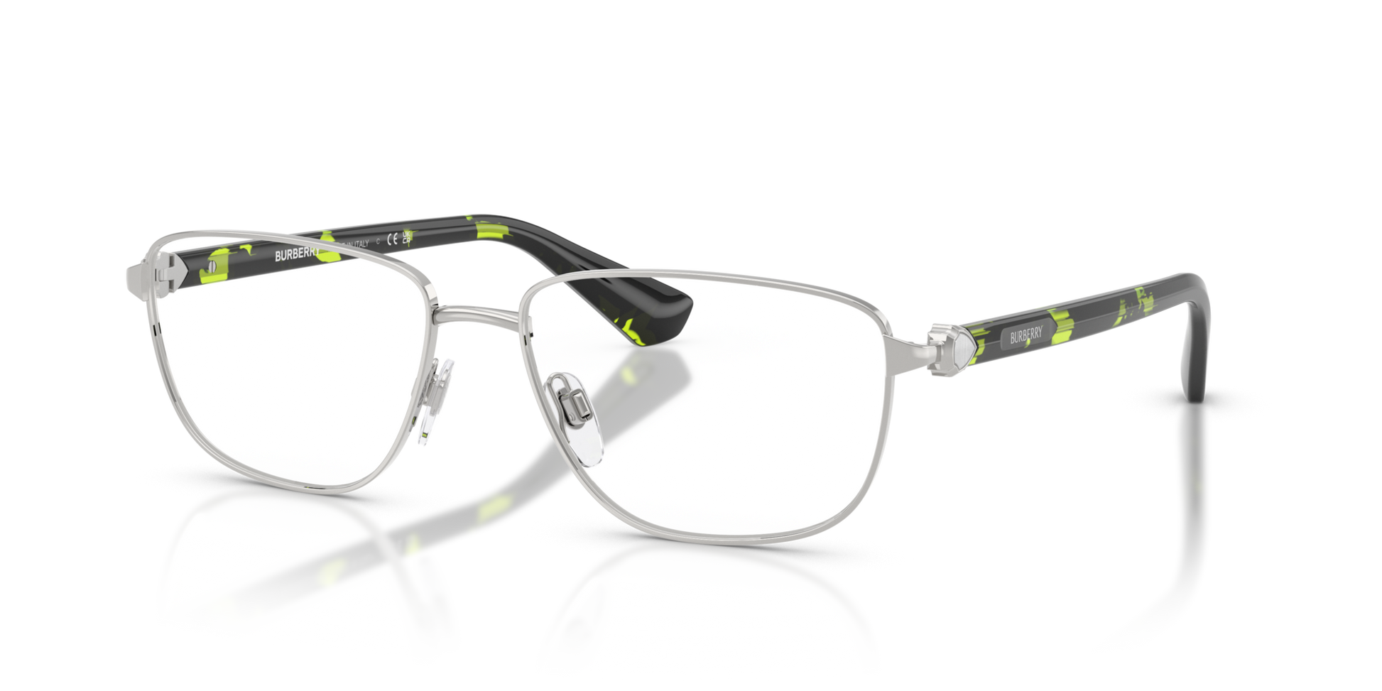 Burberry BE1393 1005 57