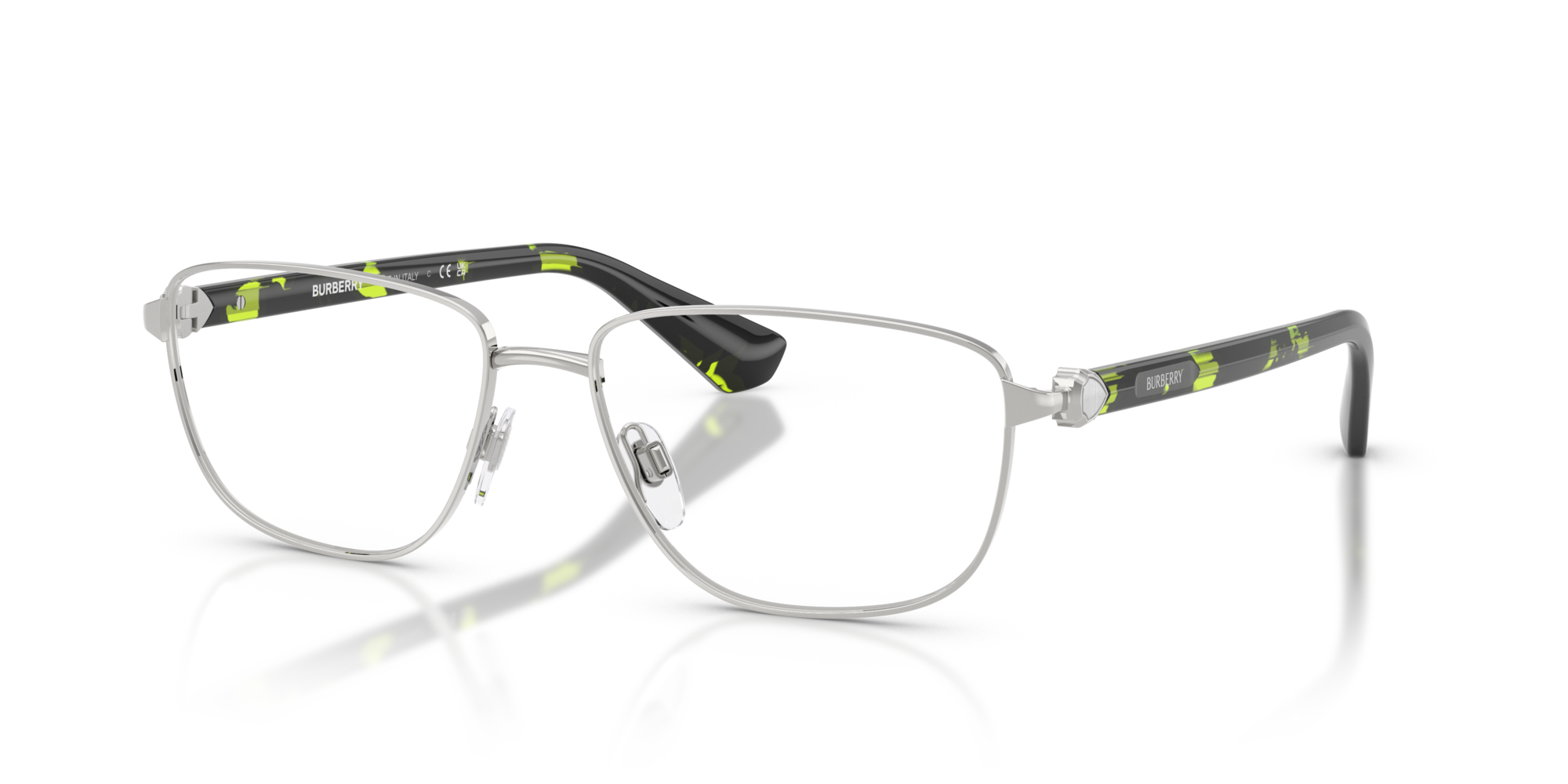 Burberry BE1393 1005 57