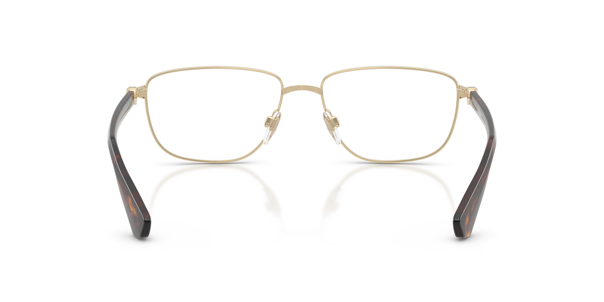 Burberry BE1393 1109 57