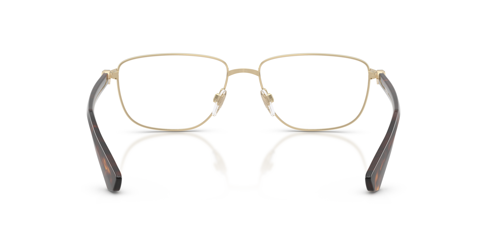 Burberry BE1393 1109 57