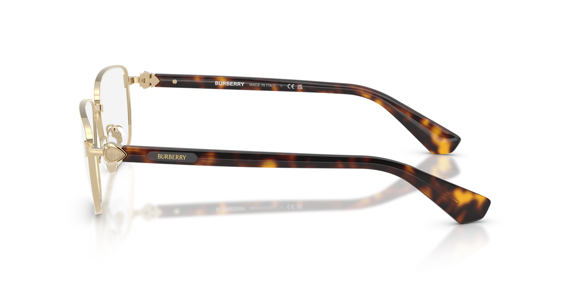 Burberry BE1393 1109 57