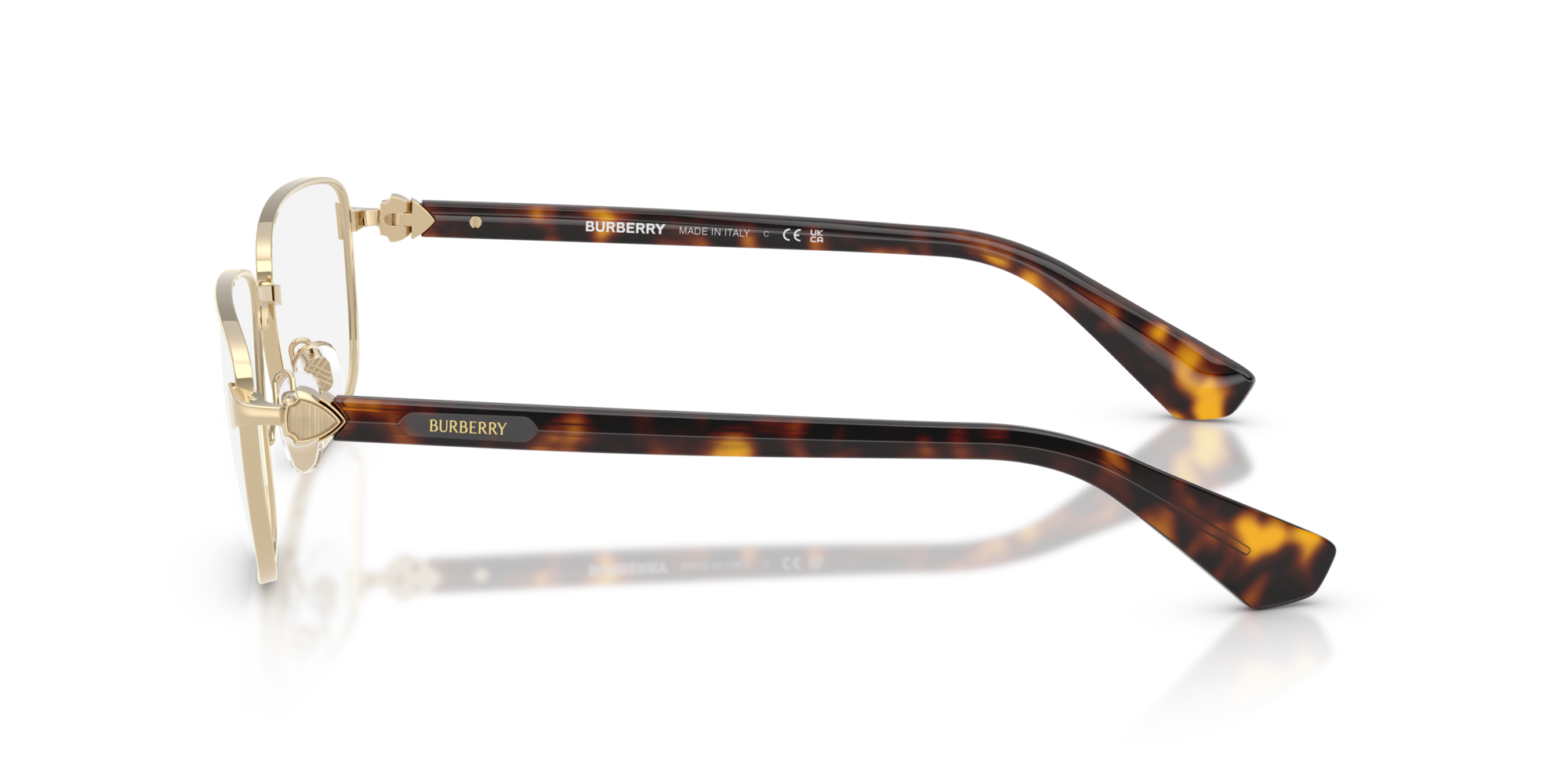 Burberry BE1393 1109 57