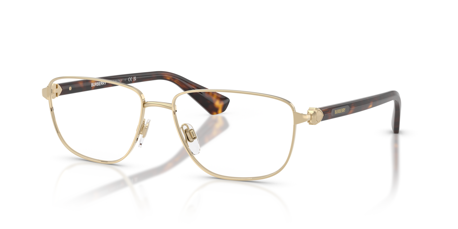 Burberry BE1393 1109 57