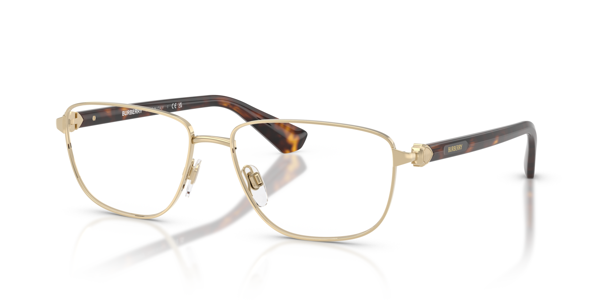 Burberry BE1393 1109 57