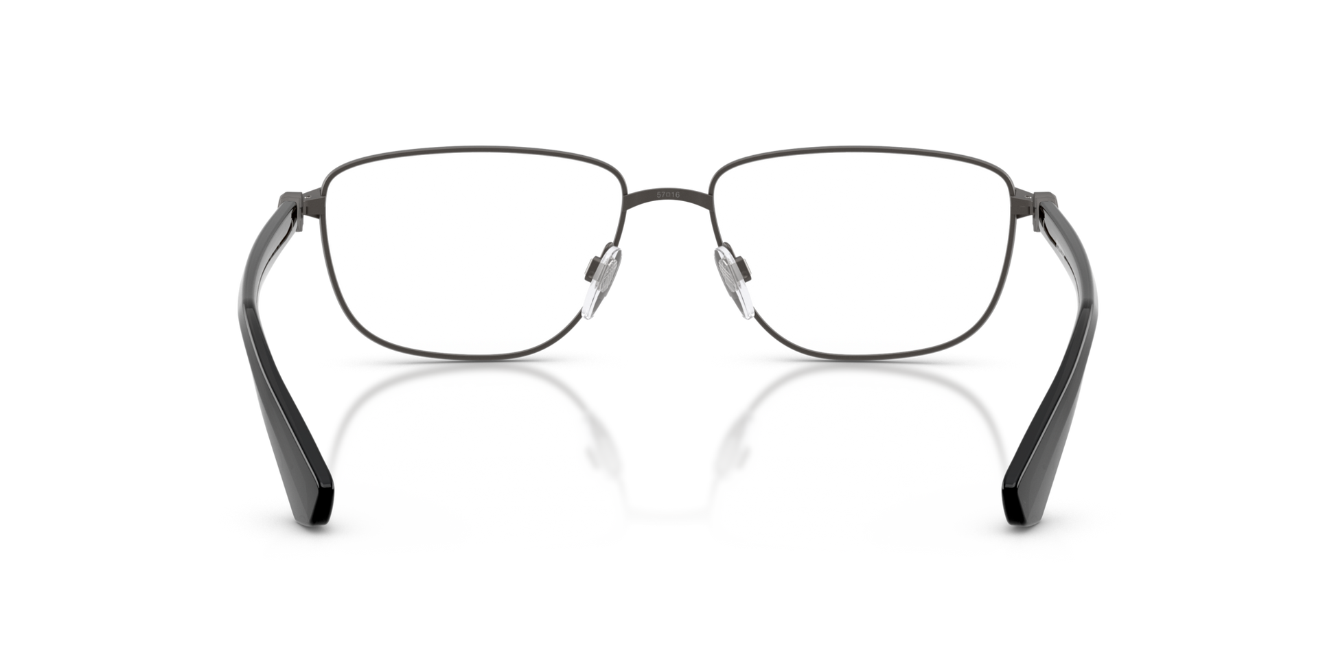 Burberry BE1393 1316 57