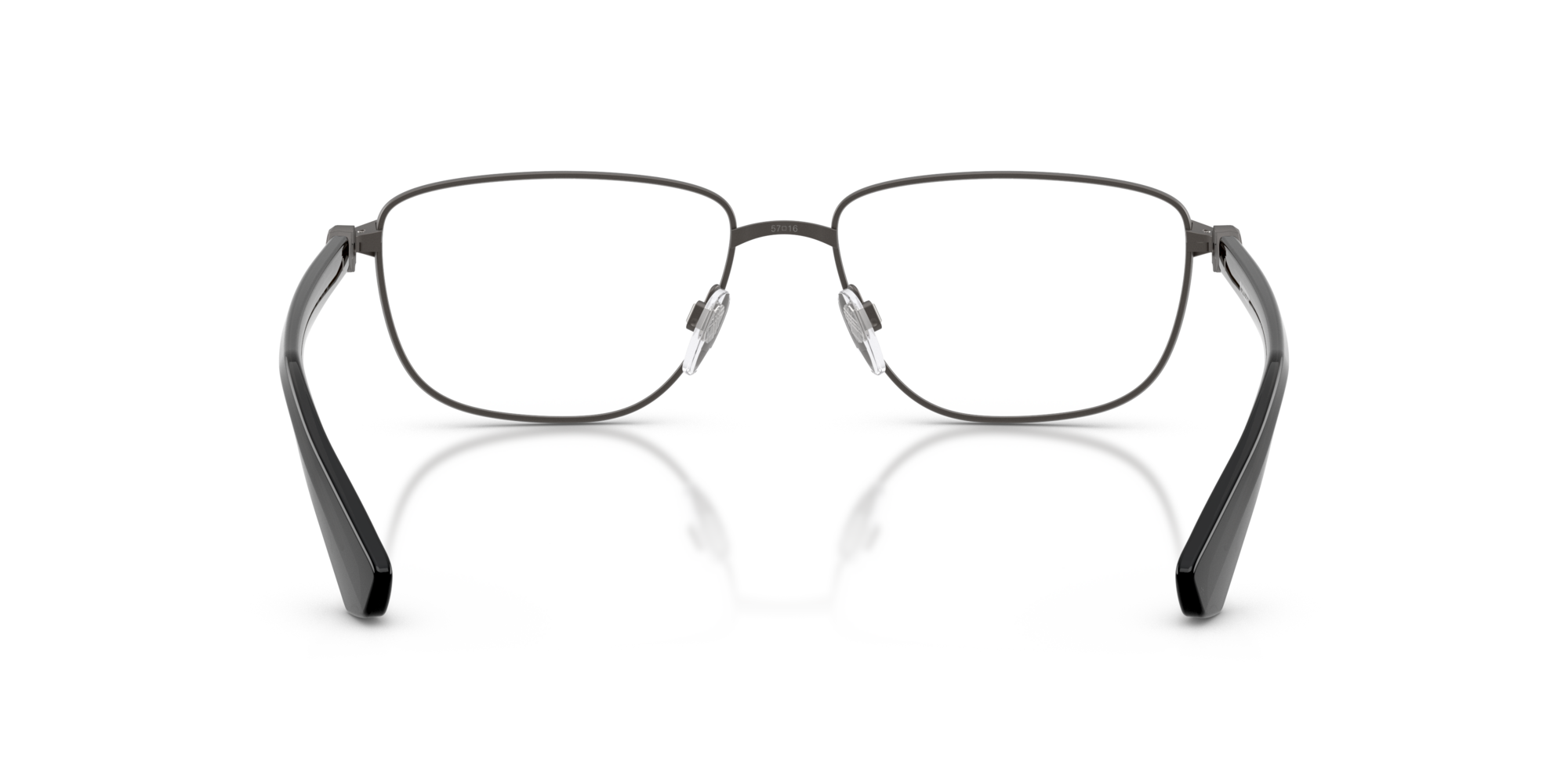 Burberry BE1393 1316 57