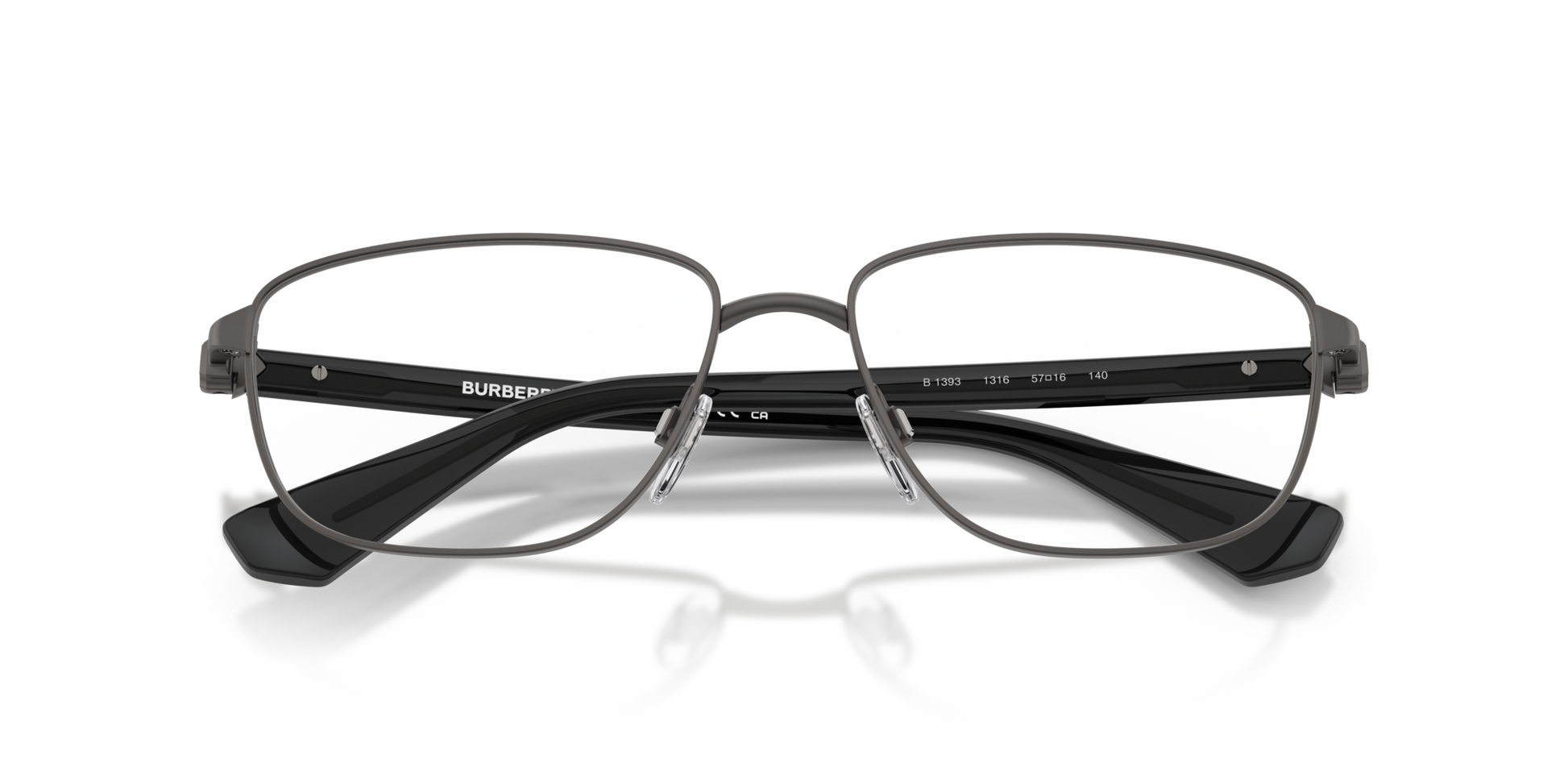 Burberry BE1393 1316 57