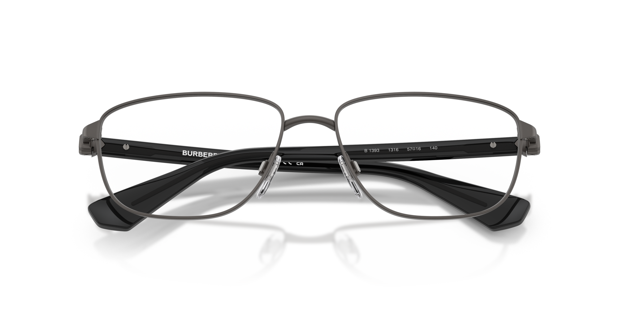 Burberry BE1393 1316 57