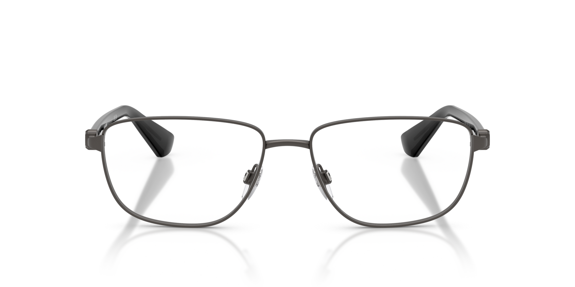 Burberry BE1393 1316 57