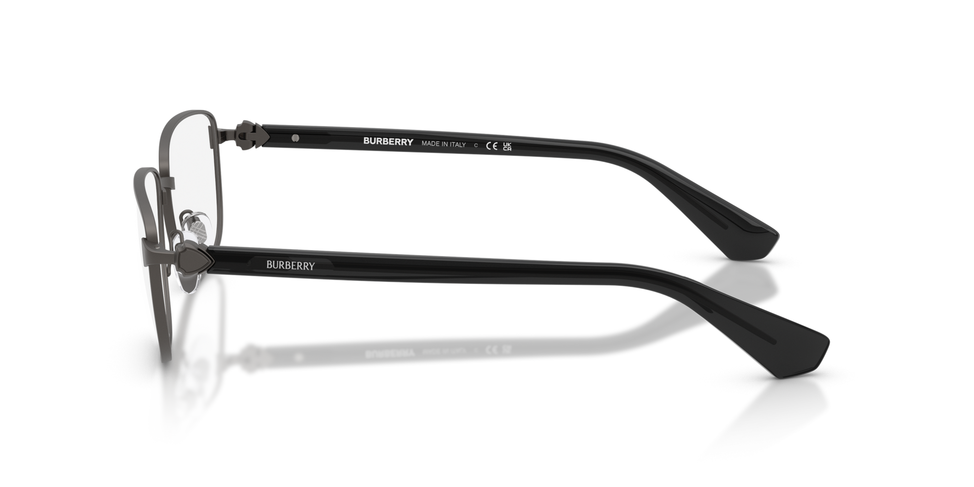 Burberry BE1393 1316 57