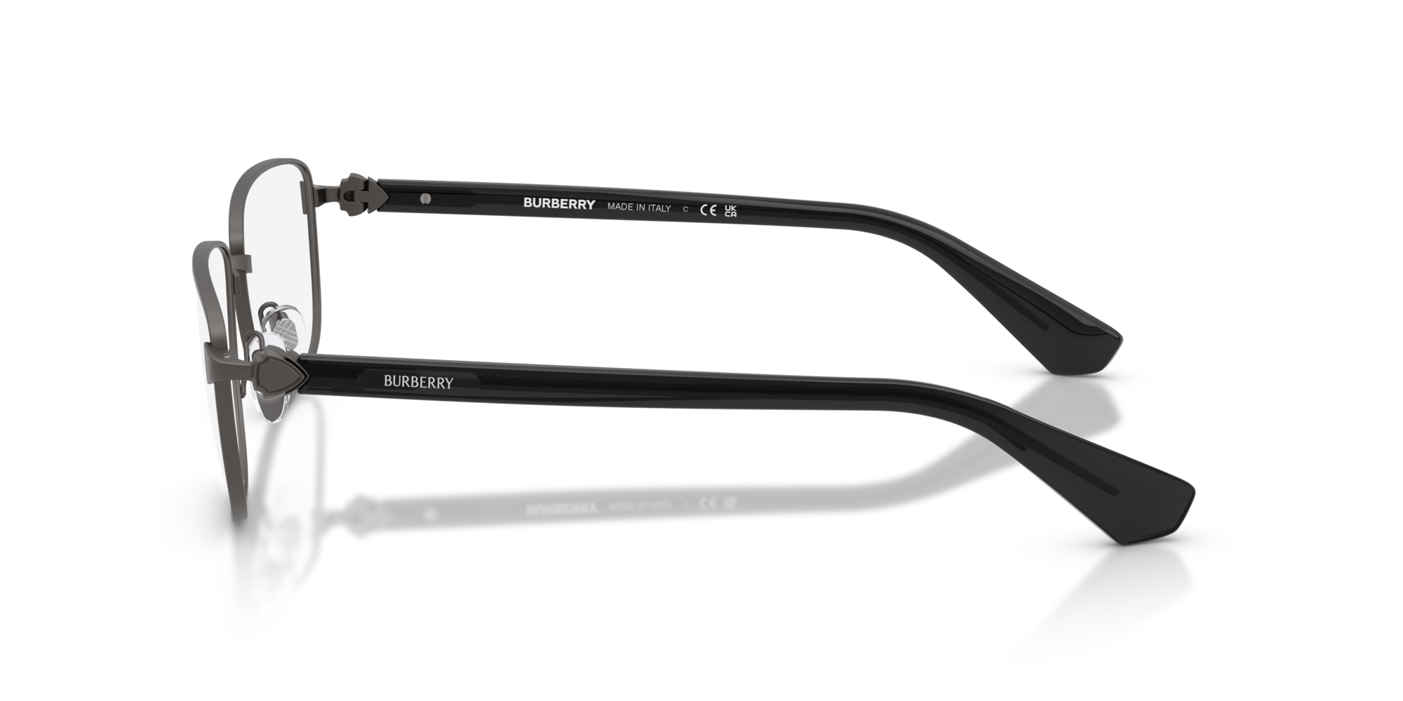 Burberry BE1393 1316 57