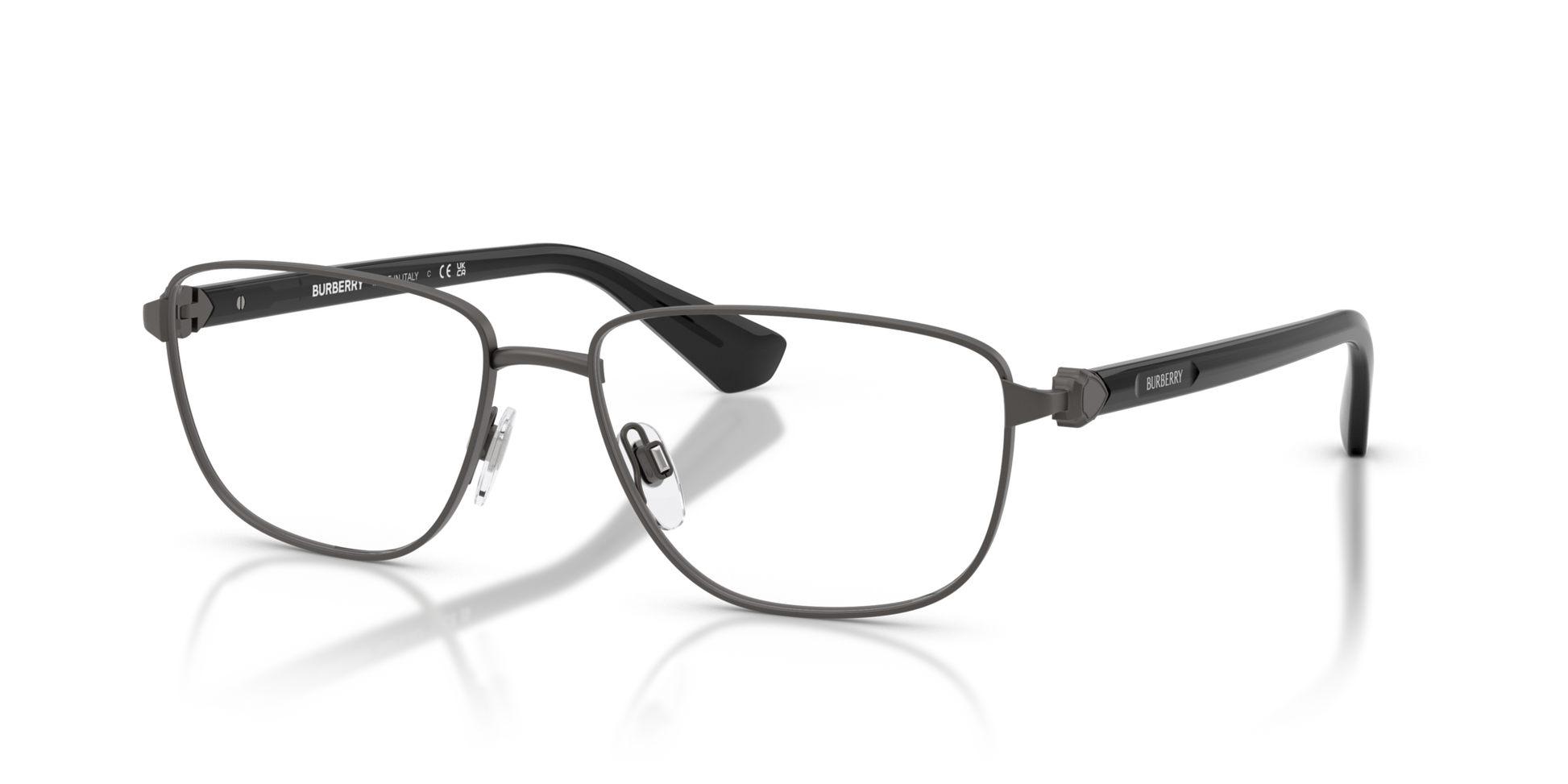 Burberry BE1393 1316 57