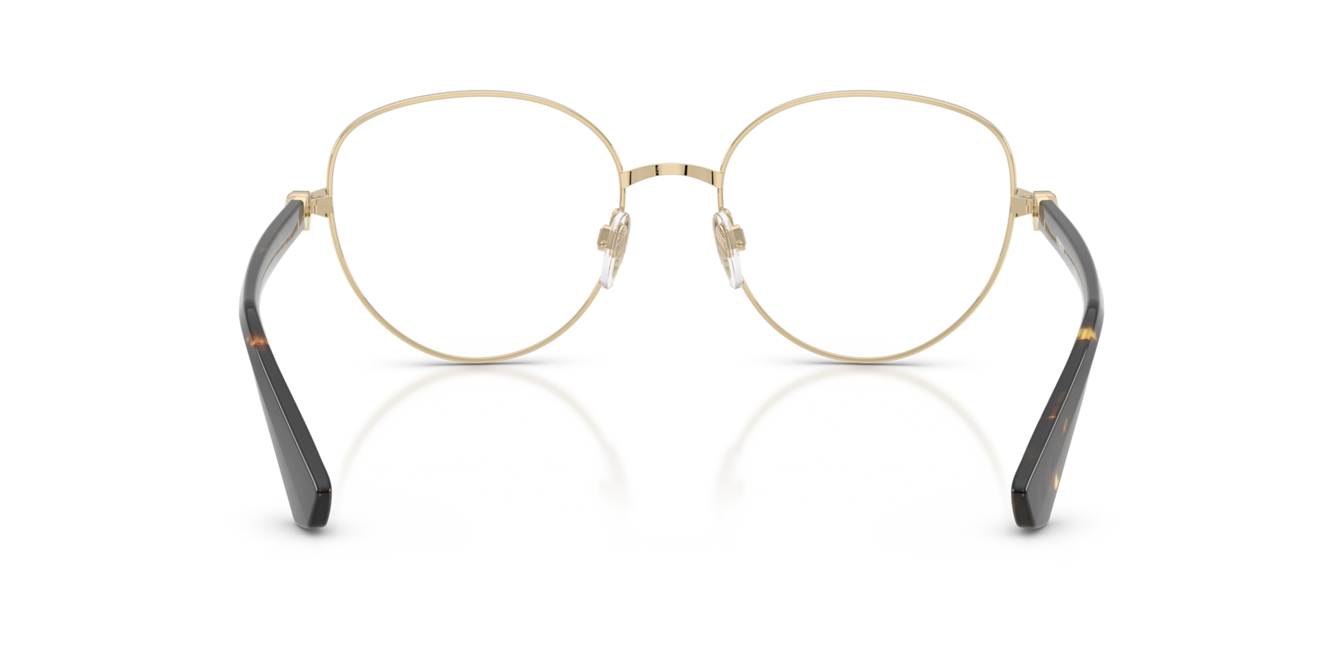 Burberry BE1394 1109 55