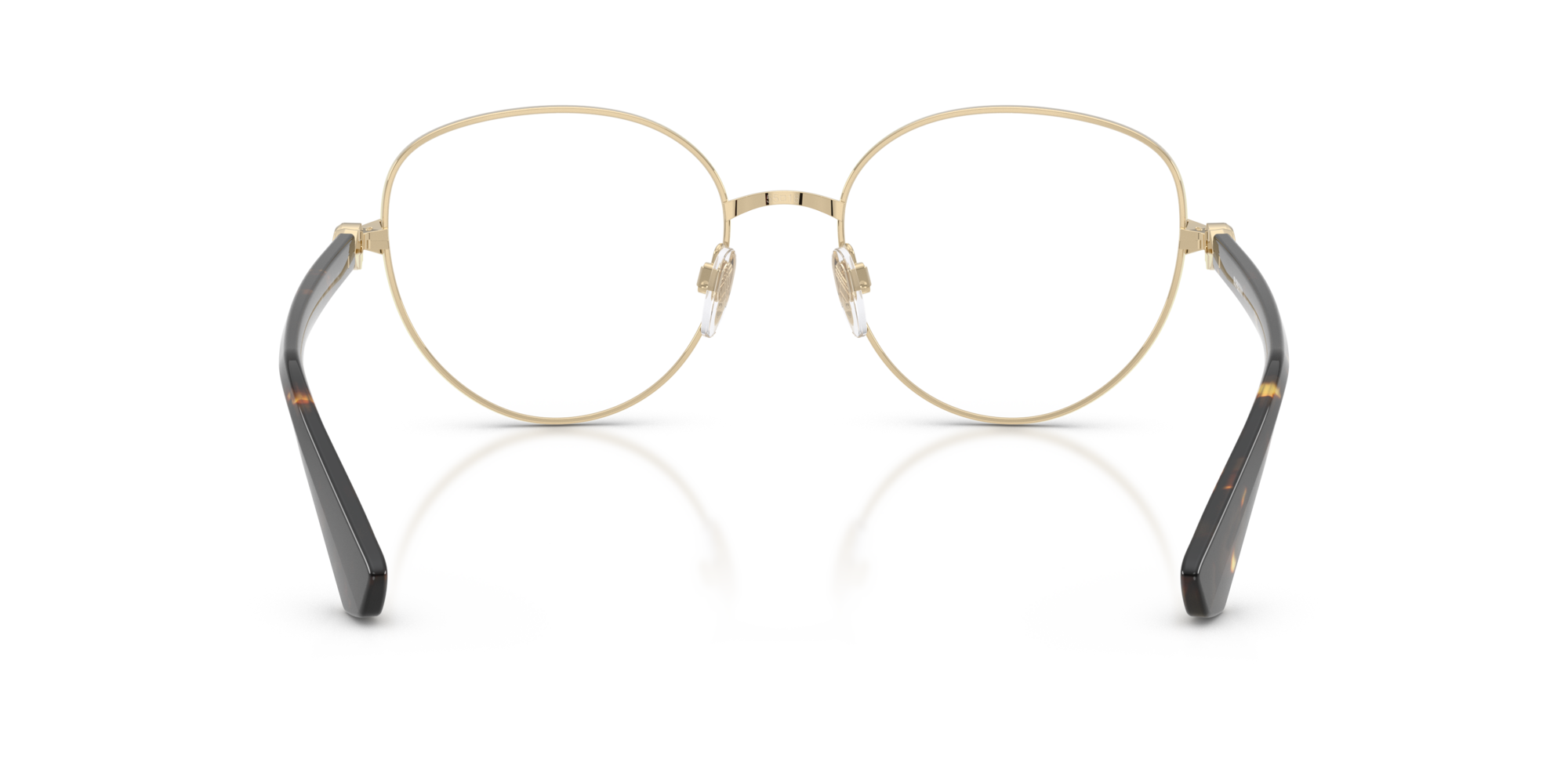 Burberry BE1394 1109 55