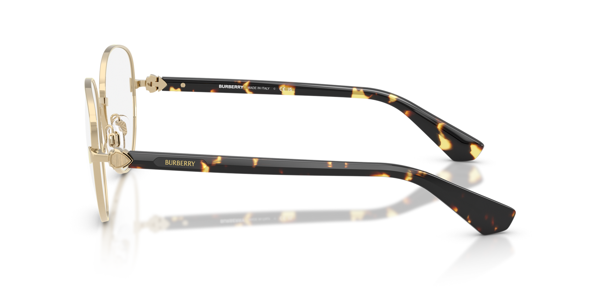 Burberry BE1394 1109 55