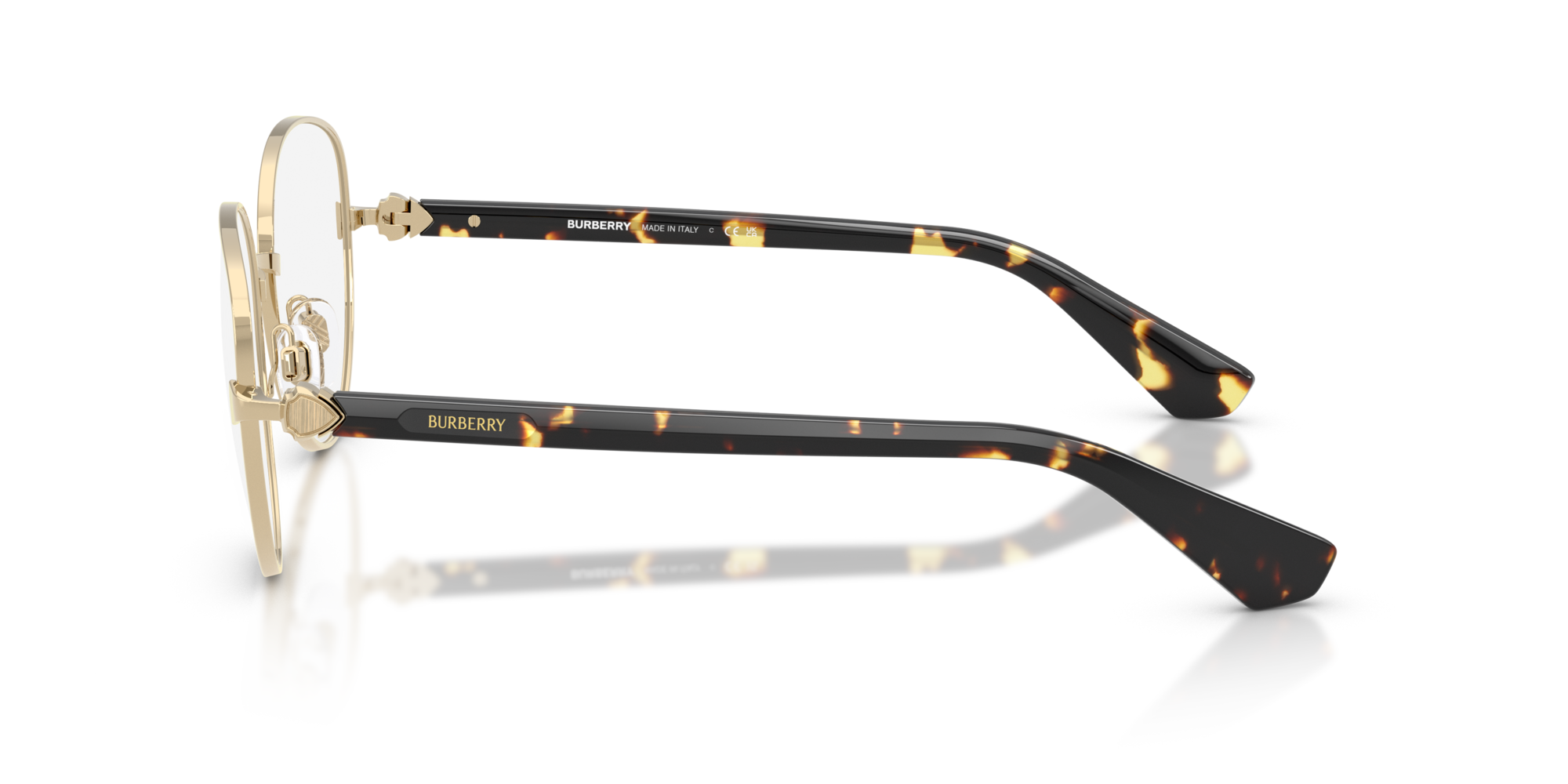 Burberry BE1394 1109 55