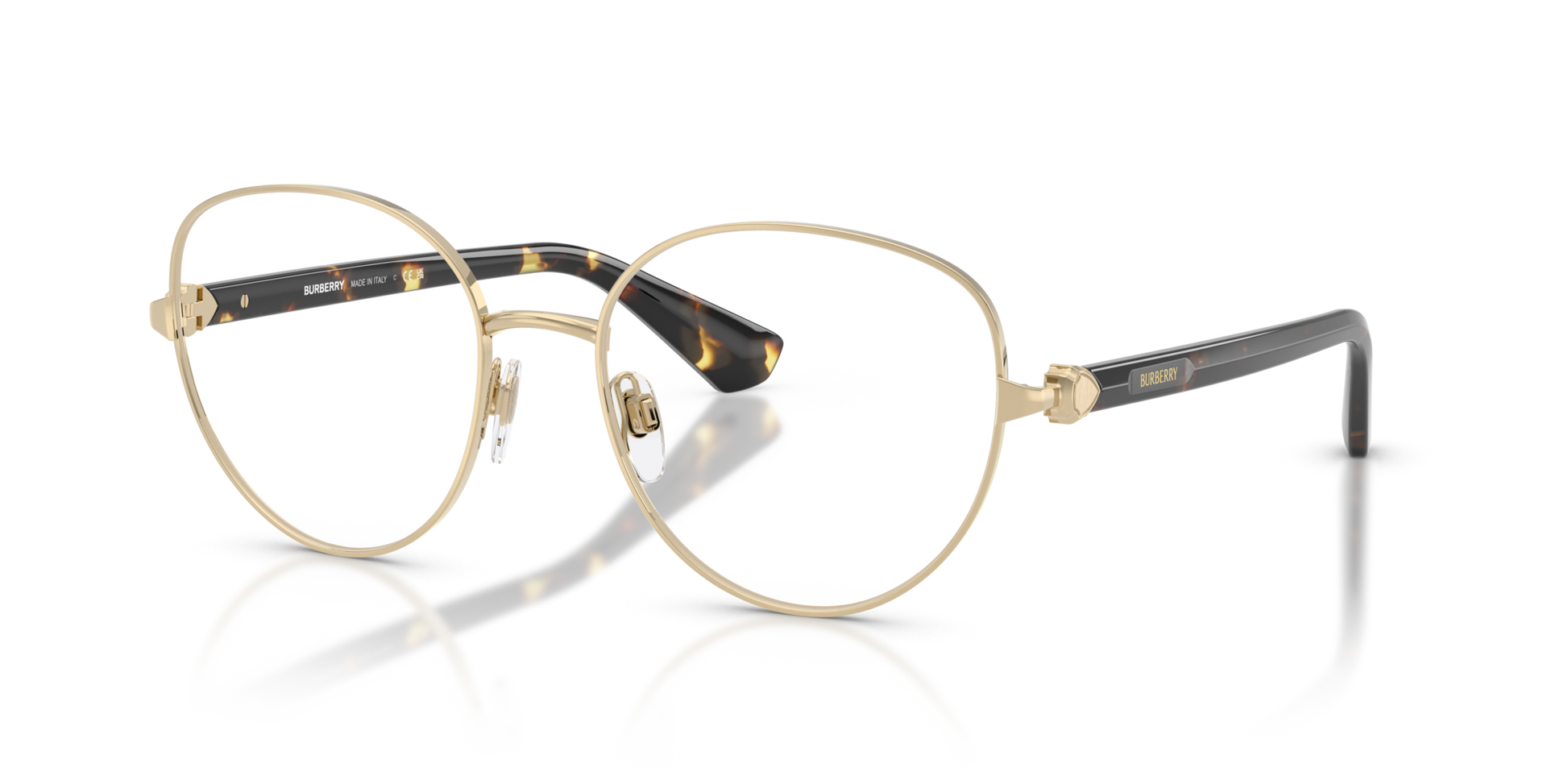 Burberry BE1394 1109 55