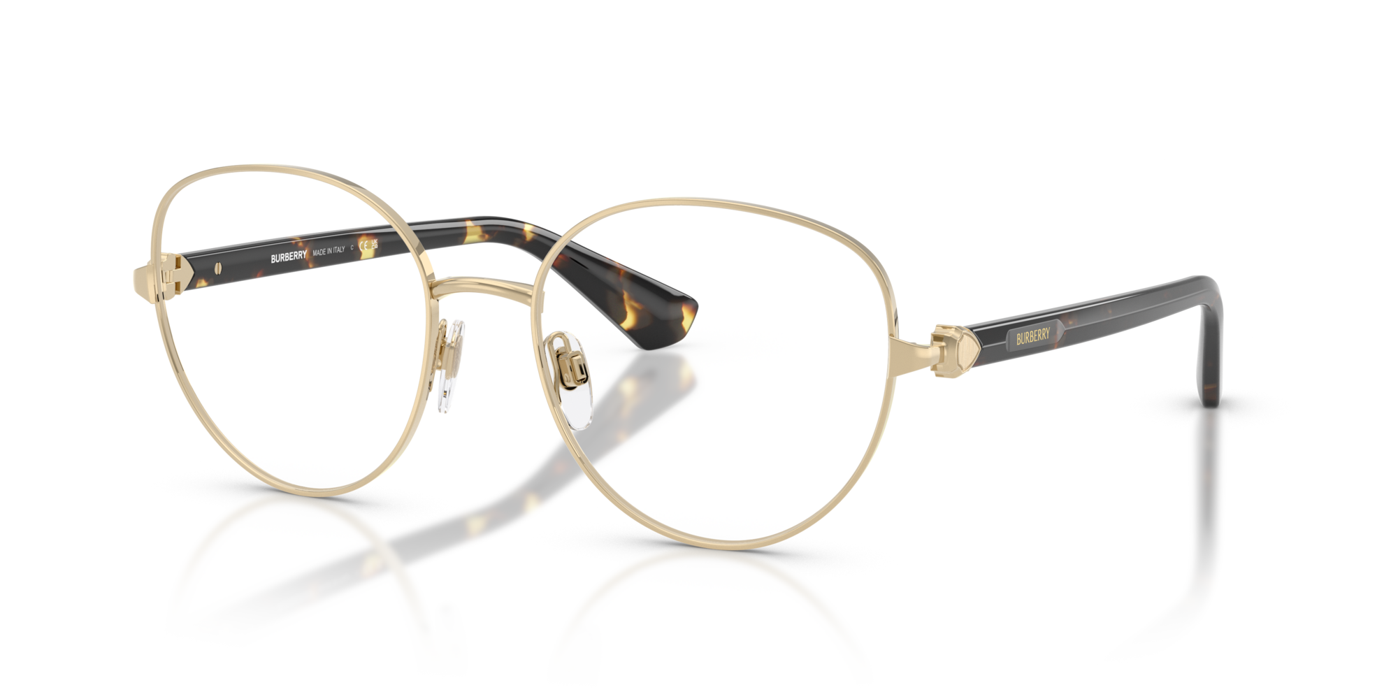 Burberry BE1394 1109 55