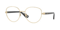 Burberry BE1394 1355