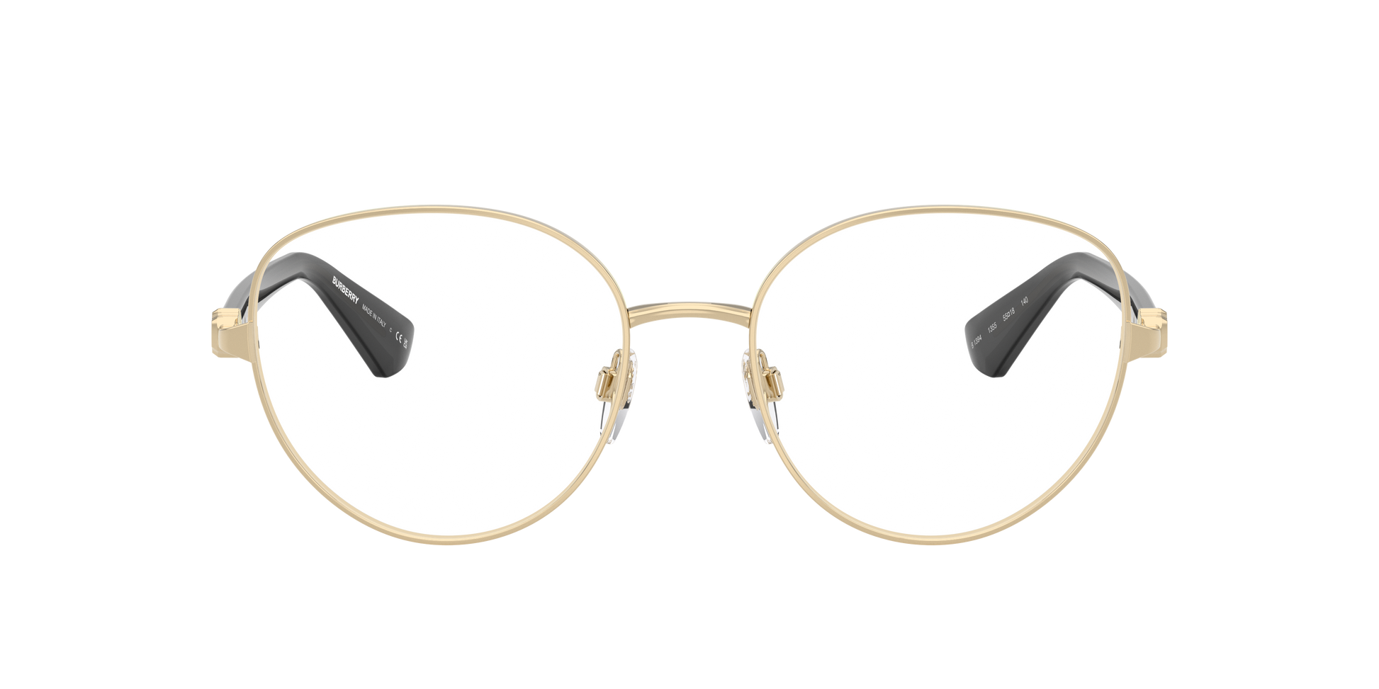 Burberry BE1394 1355