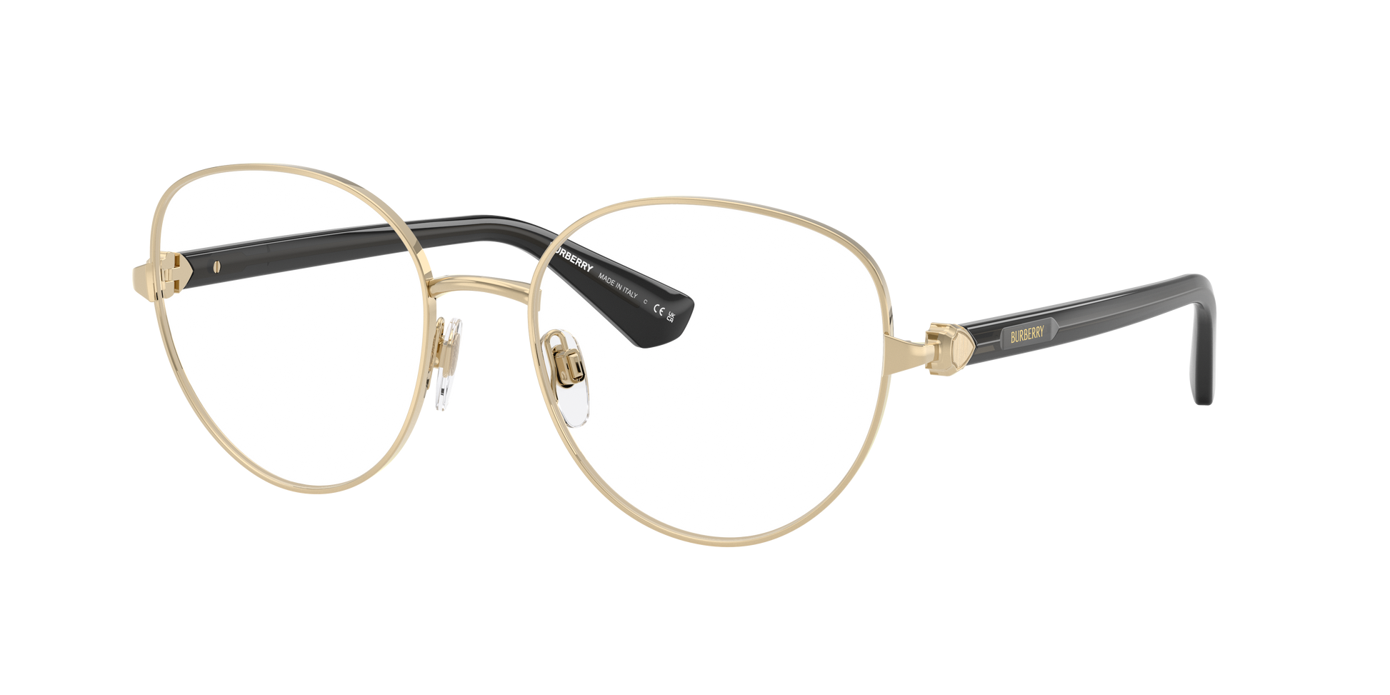 Burberry BE1394 1355