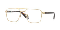 Burberry BE1395D 1109