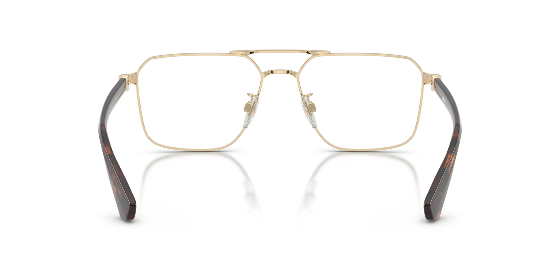 Burberry BE1395D 1109 56