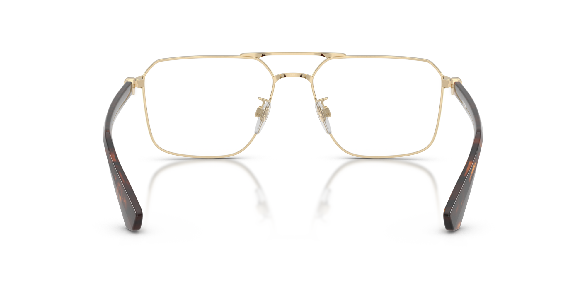 Burberry BE1395D 1109 56