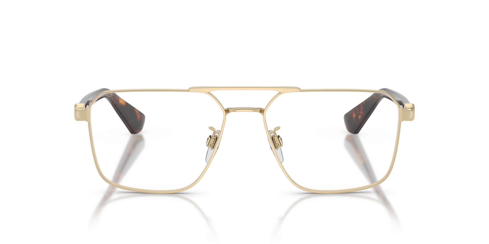 Burberry BE1395D 1109 56