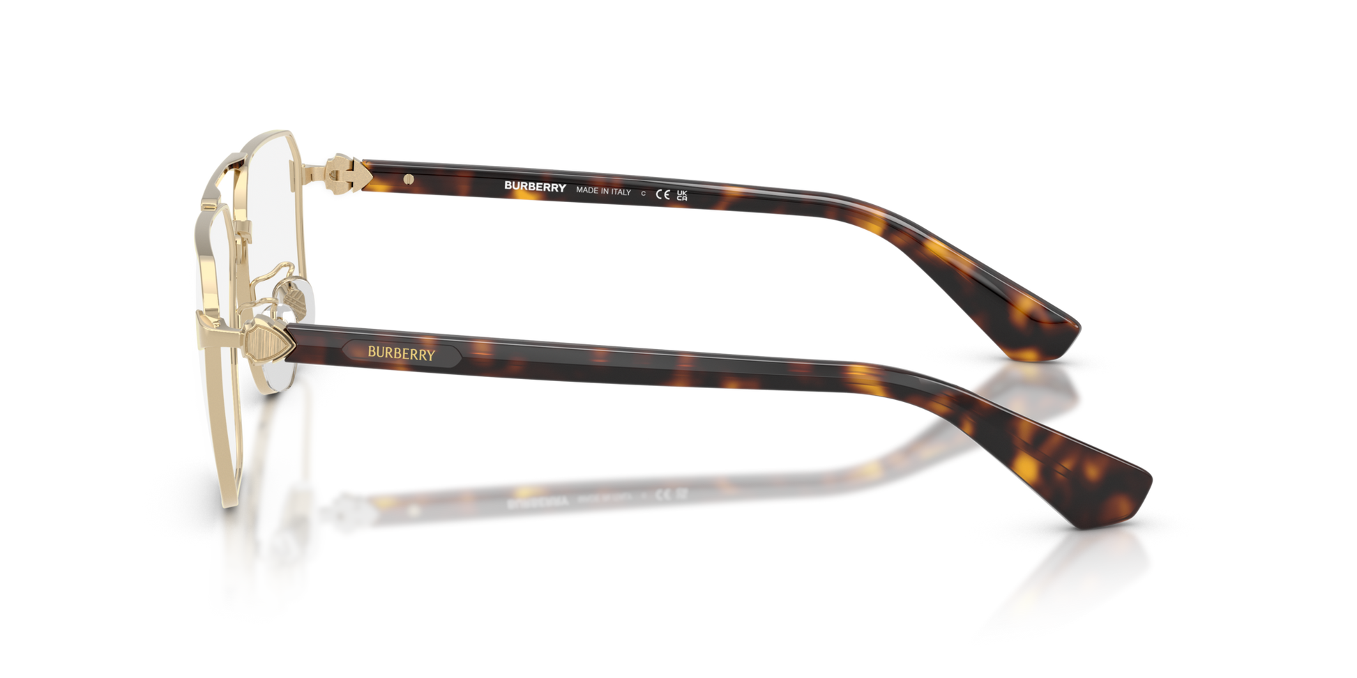 Burberry BE1395D 1109 56