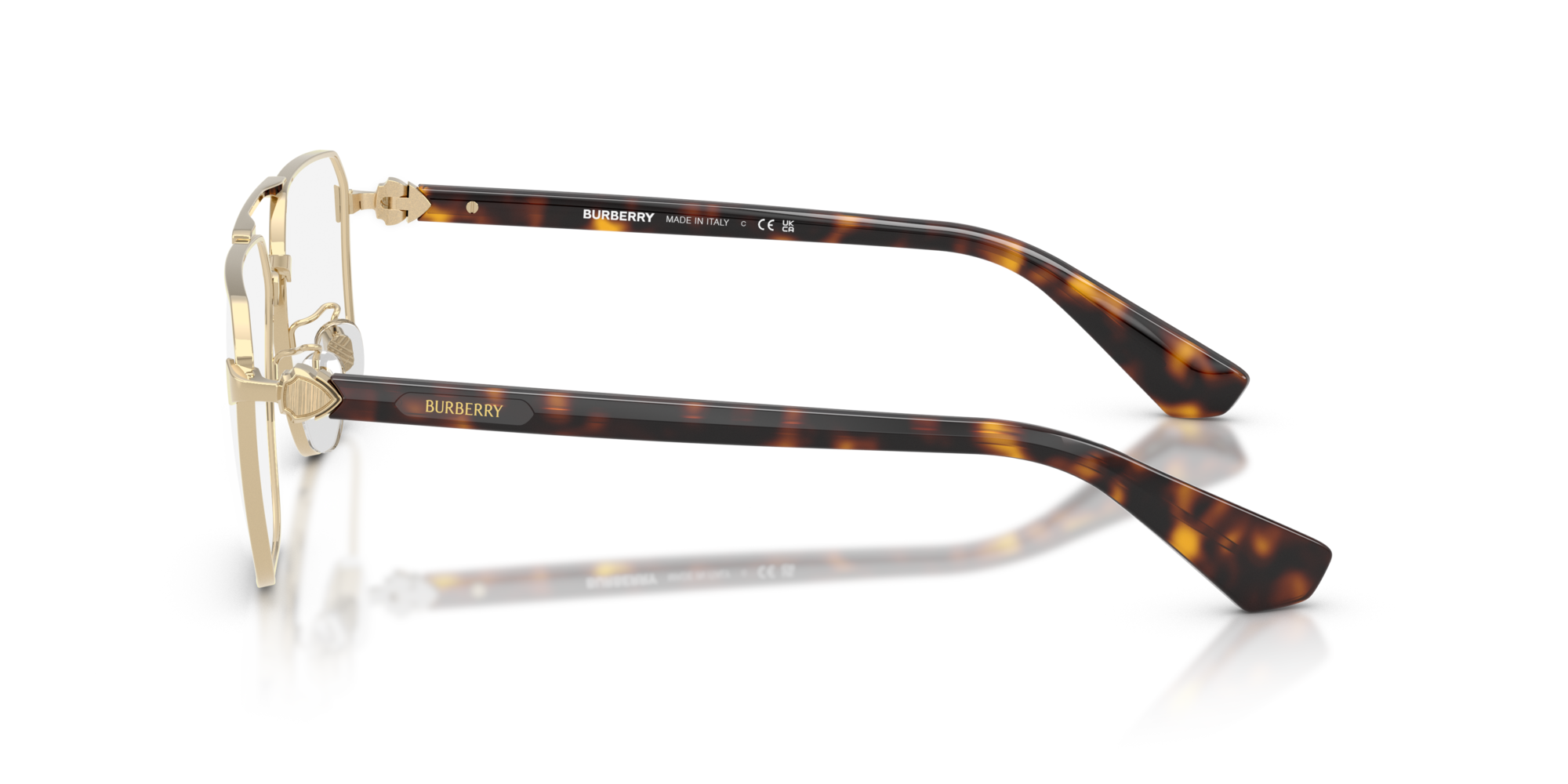 Burberry BE1395D 1109 56