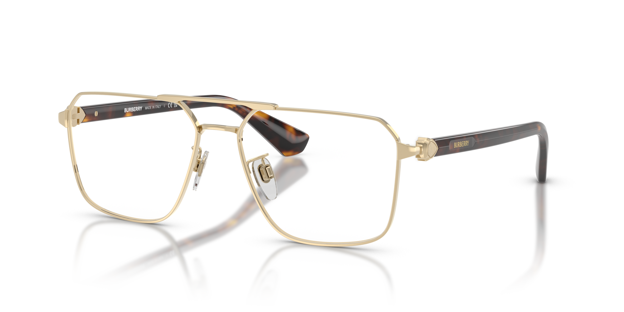 Burberry BE1395D 1109 56