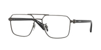 Burberry BE1395D 1316