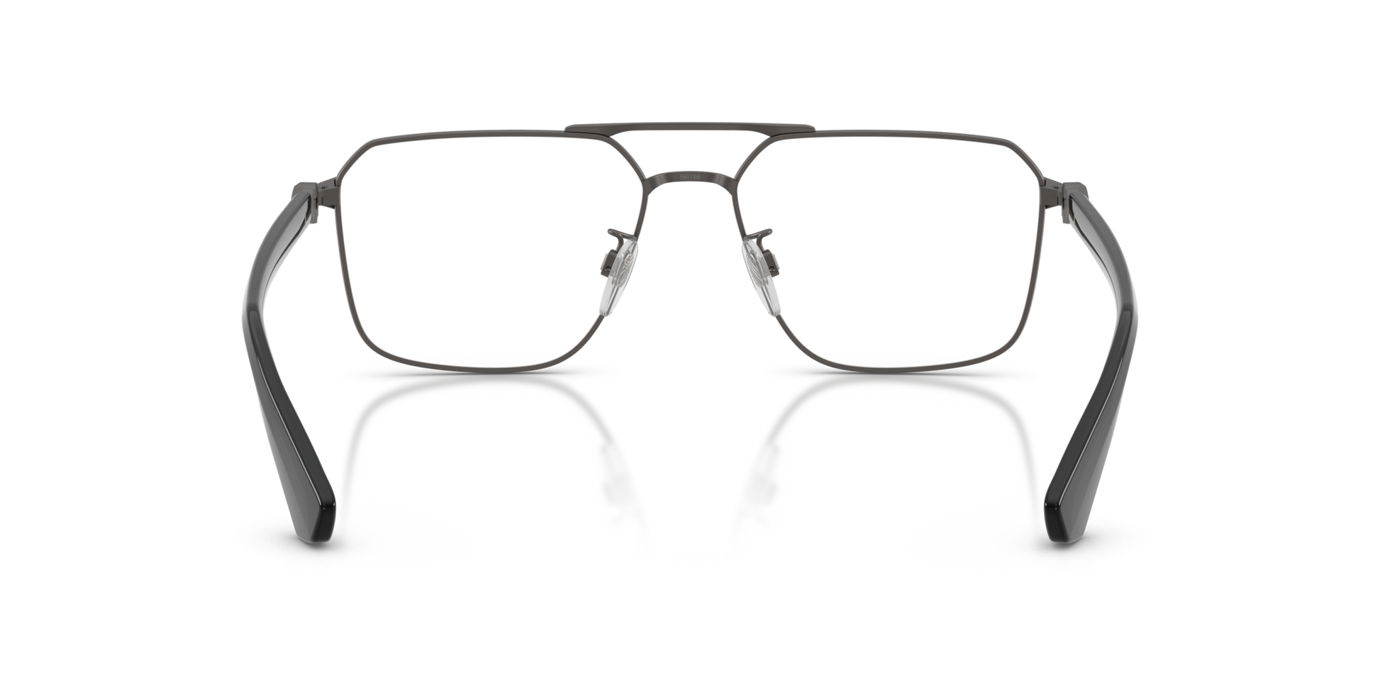 Burberry BE1395D 1316 56