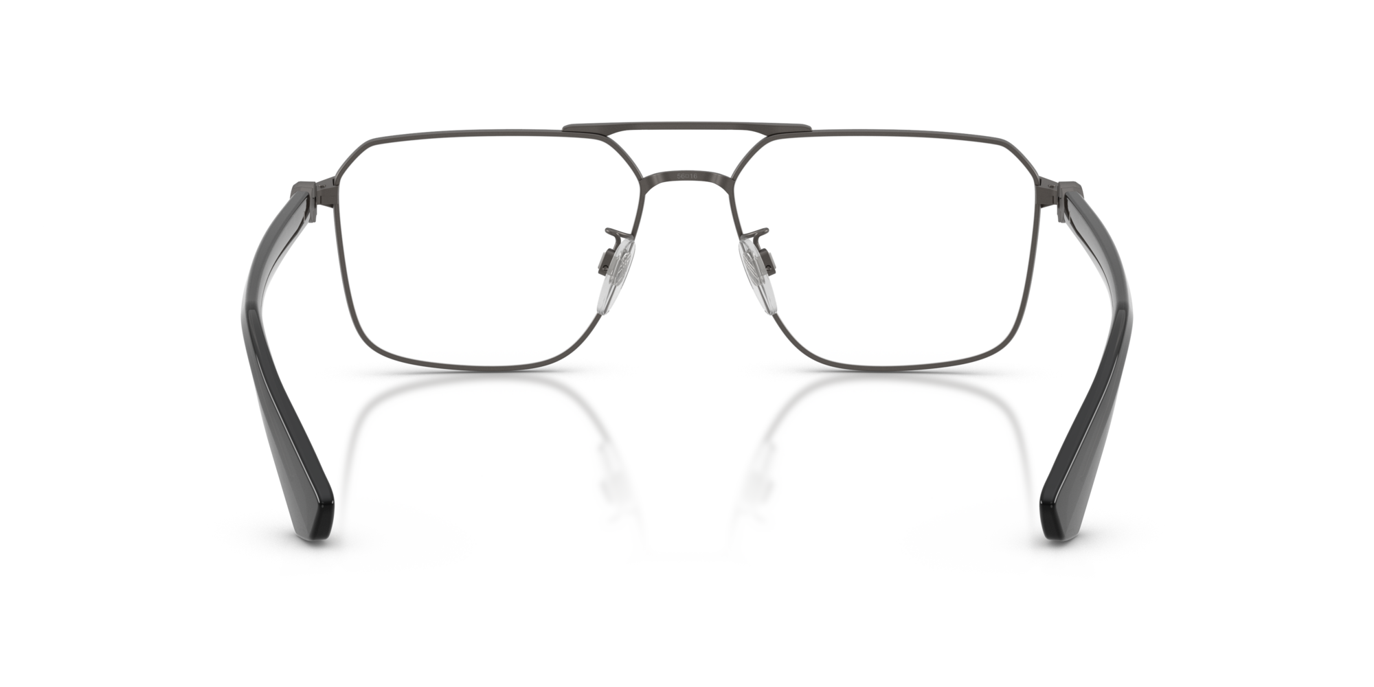 Burberry BE1395D 1316 56