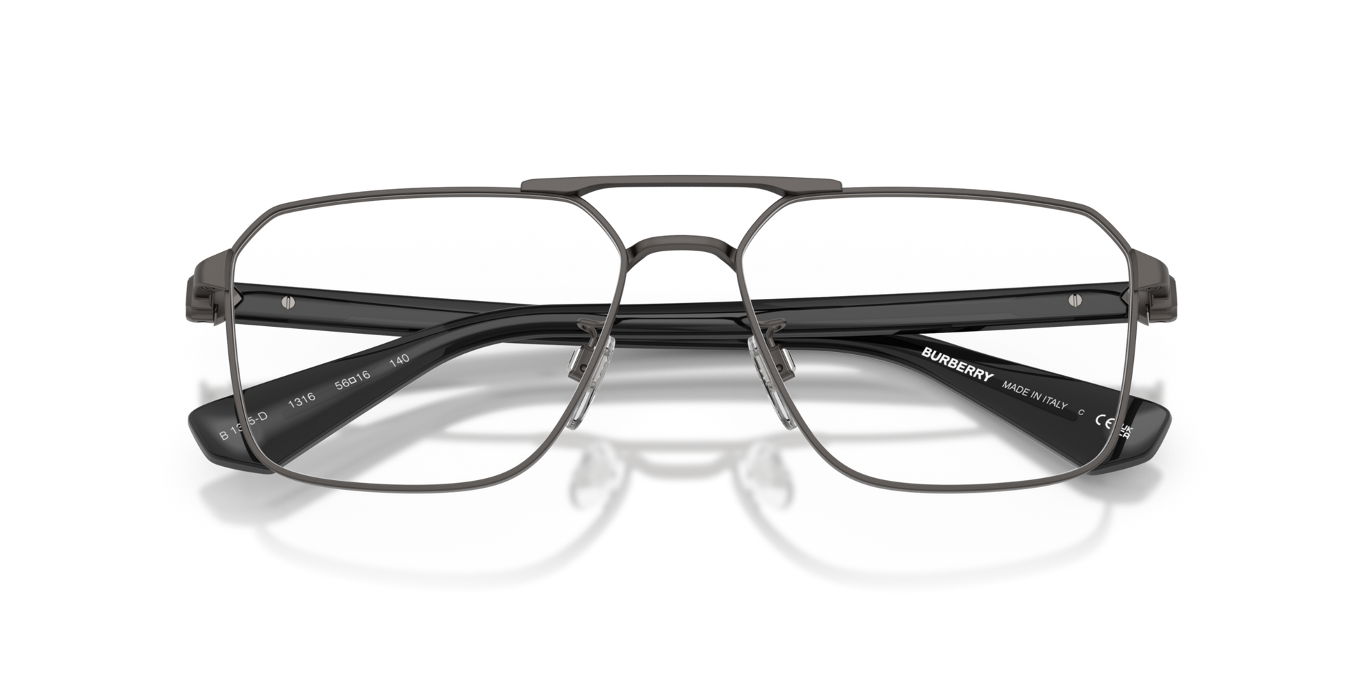 Burberry BE1395D 1316 56