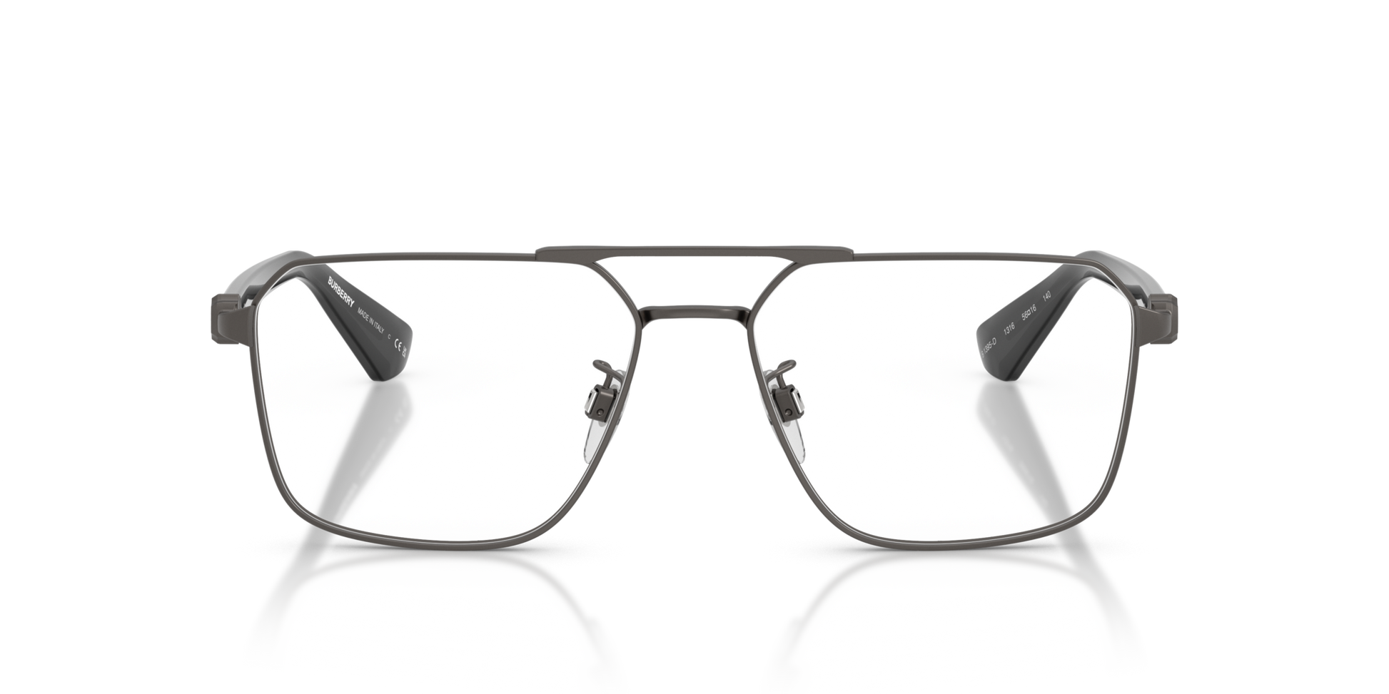 Burberry BE1395D 1316 56