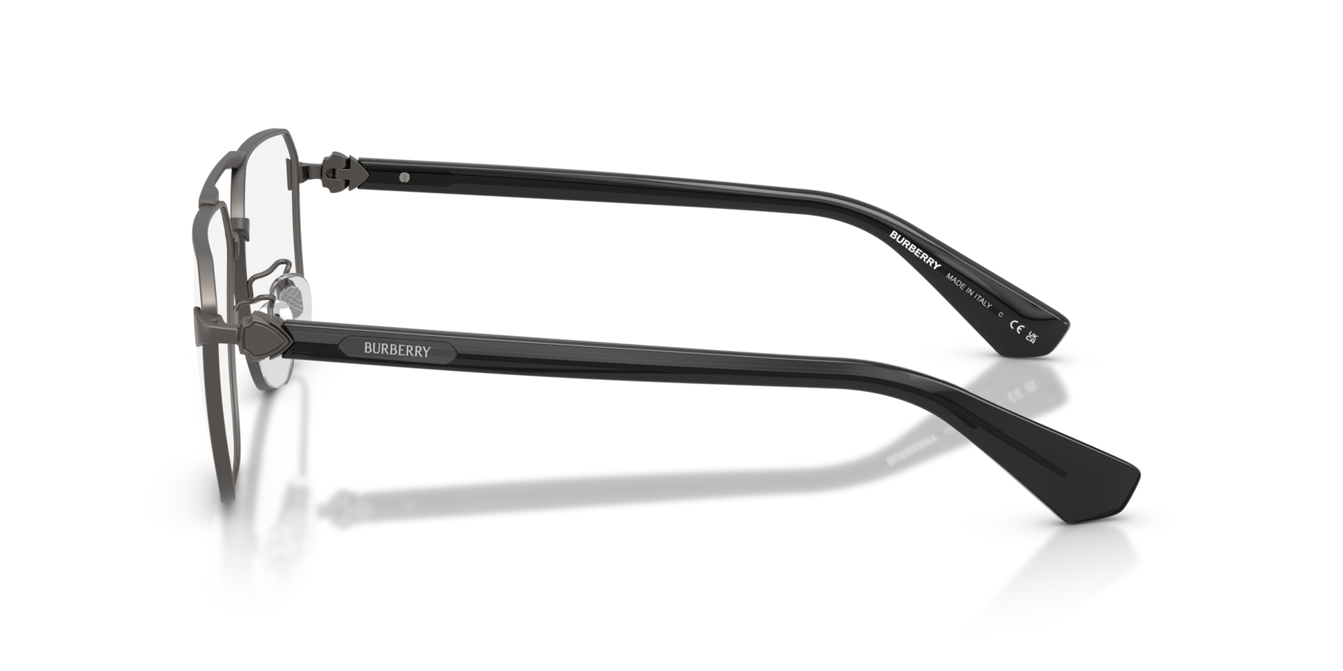 Burberry BE1395D 1316 56