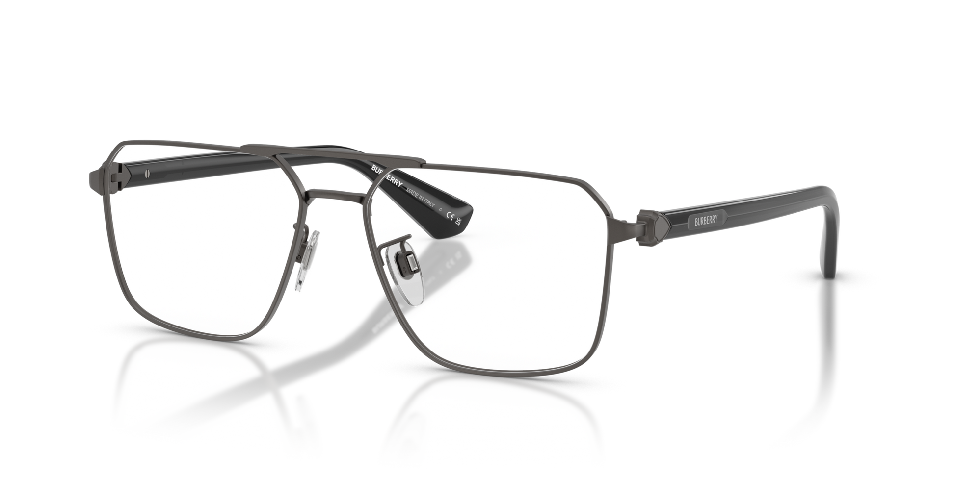 Burberry BE1395D 1316 56