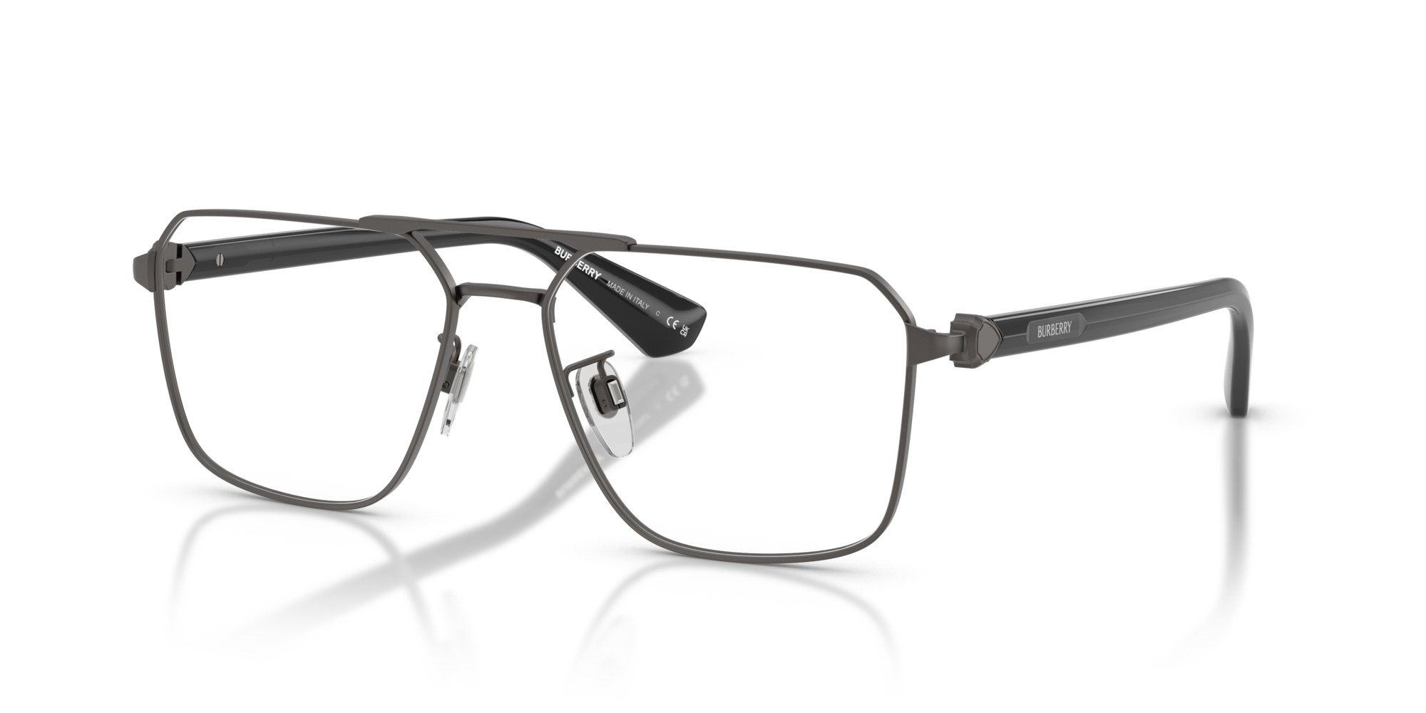 Burberry BE1395D 1316 56