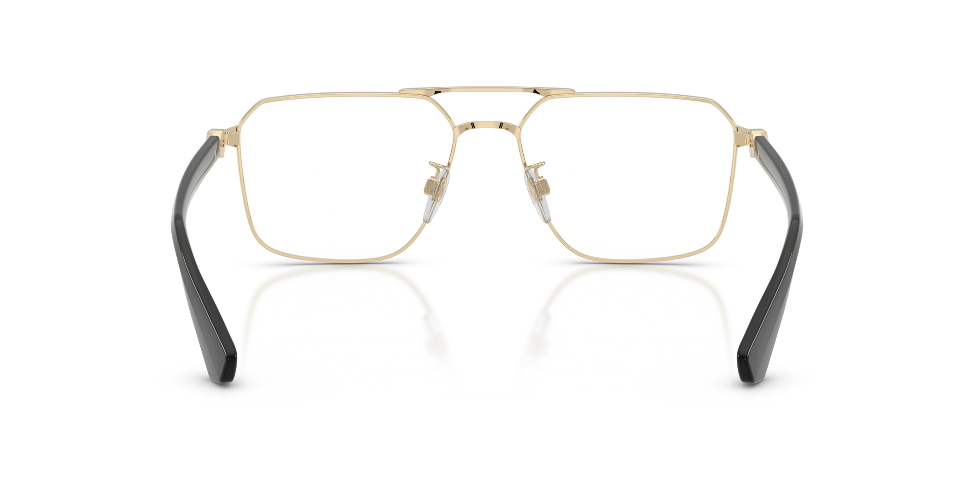 Burberry BE1395D 1355 56