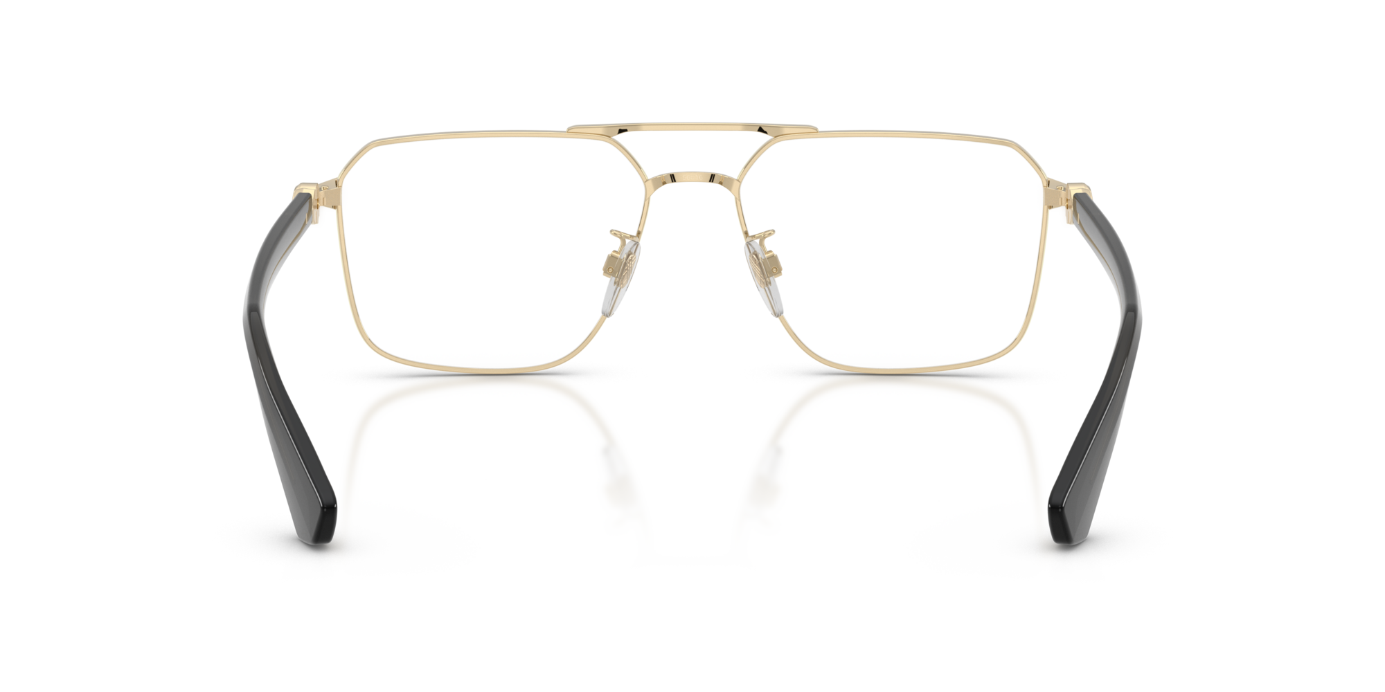 Burberry BE1395D 1355 56