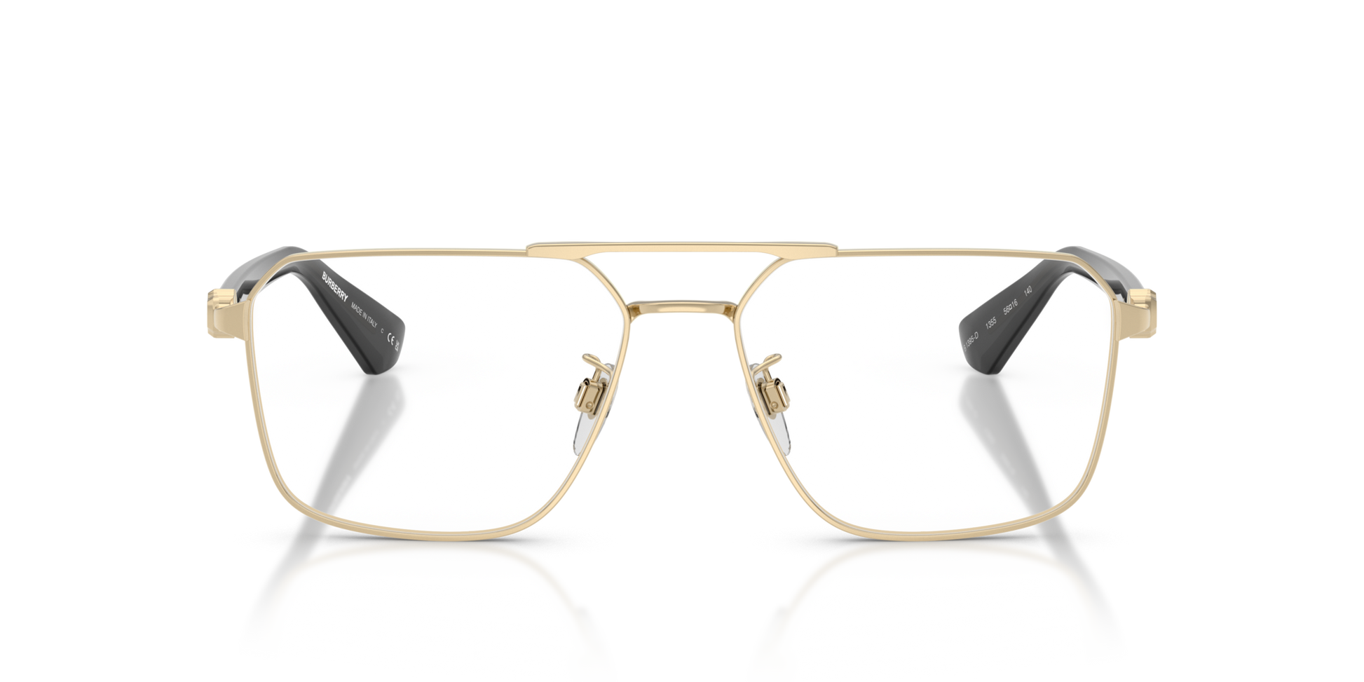 Burberry BE1395D 1355 56