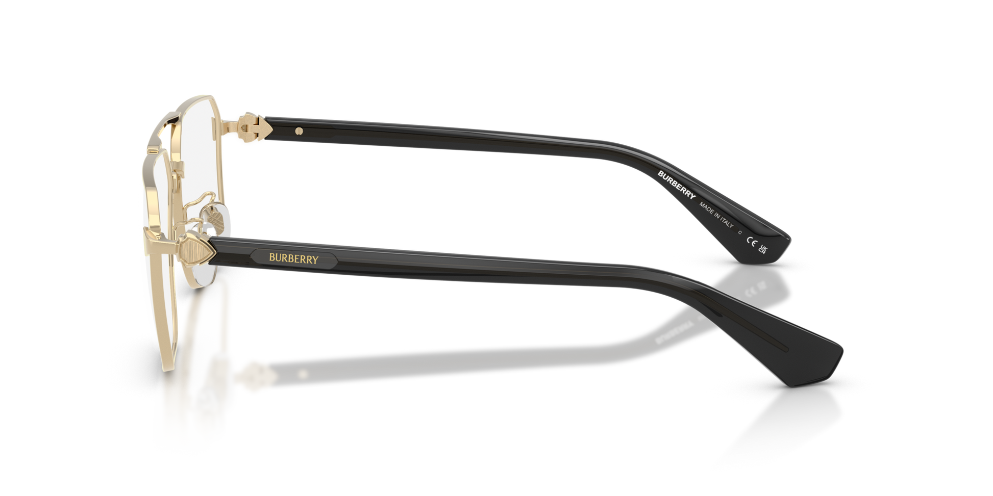 Burberry BE1395D 1355 56