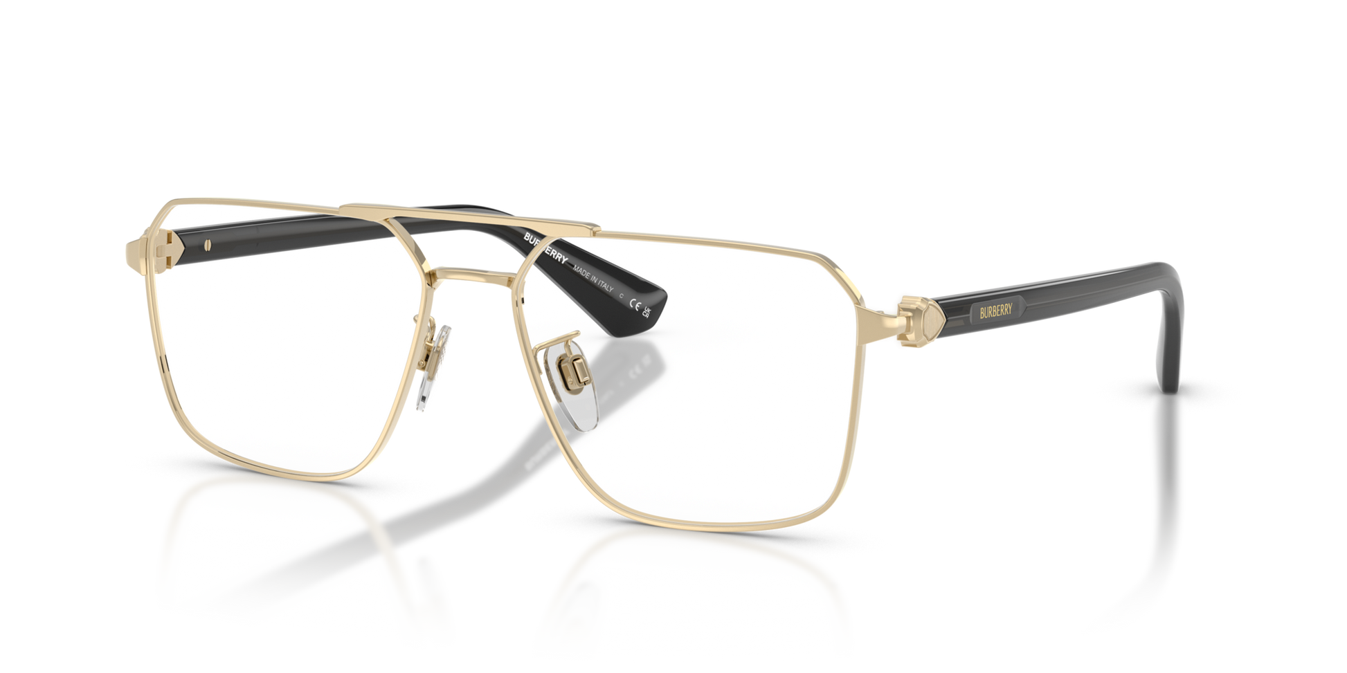 Burberry BE1395D 1355 56