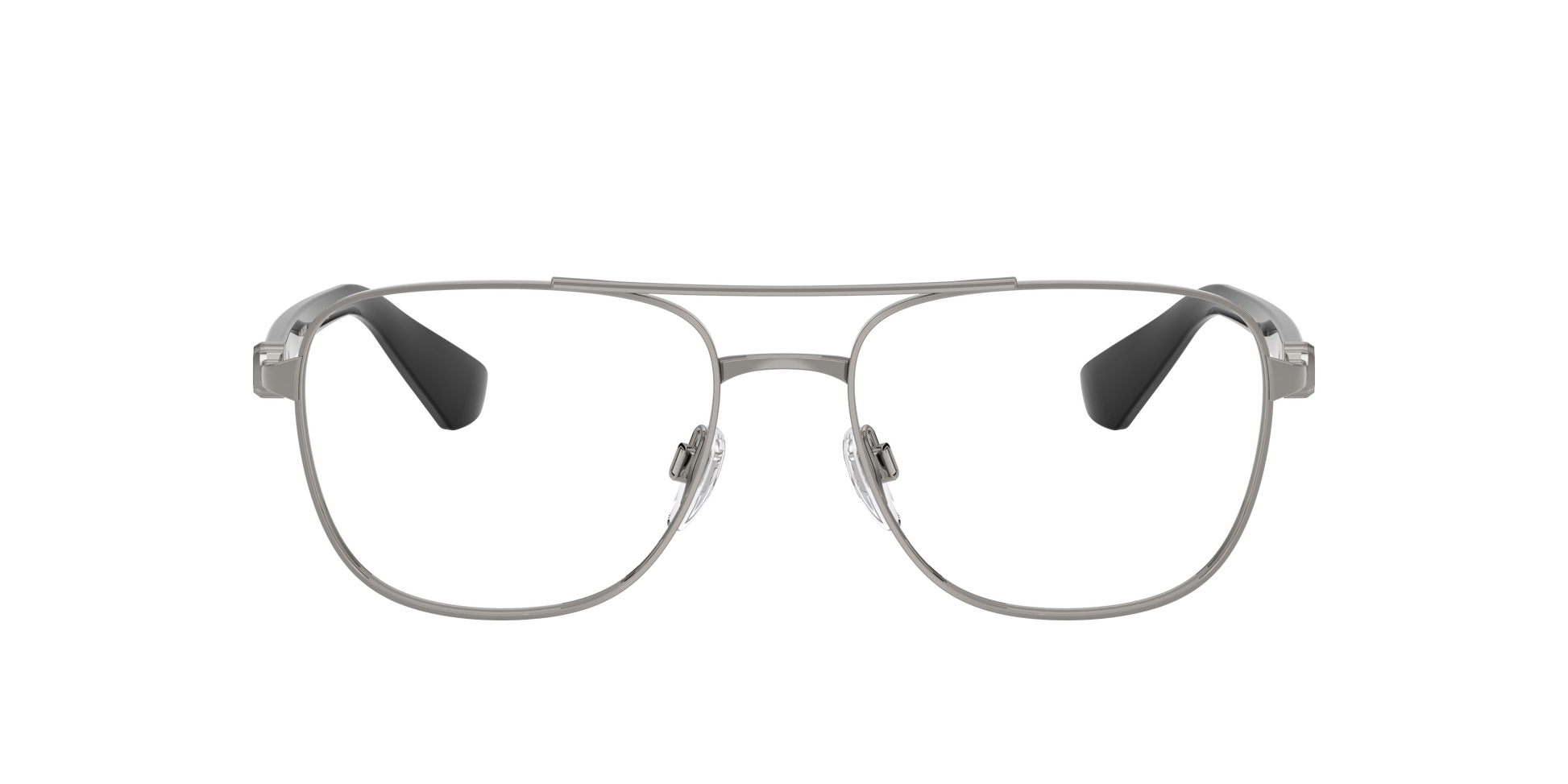 Burberry BE1396 1003