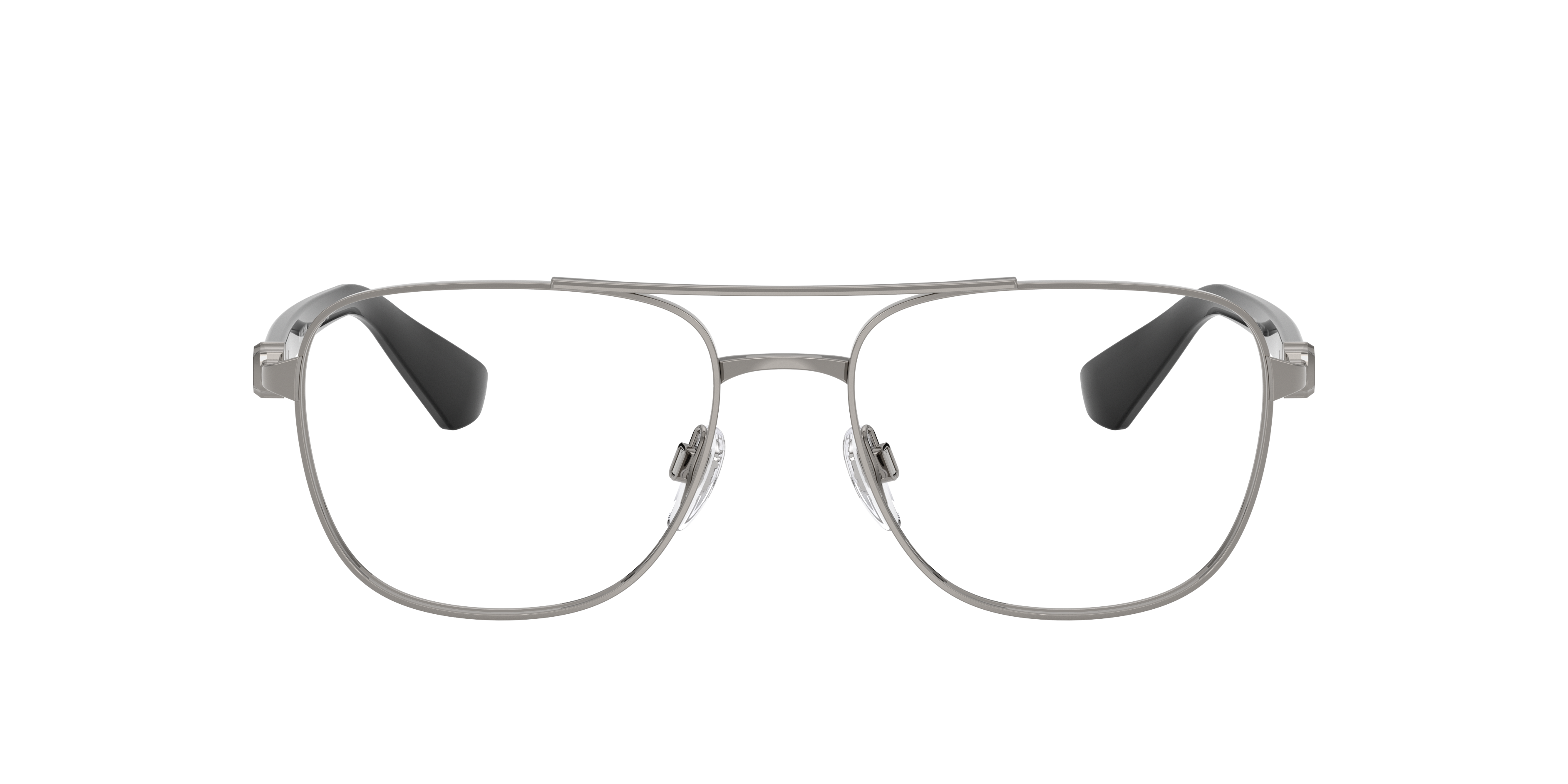 Burberry BE1396 1003