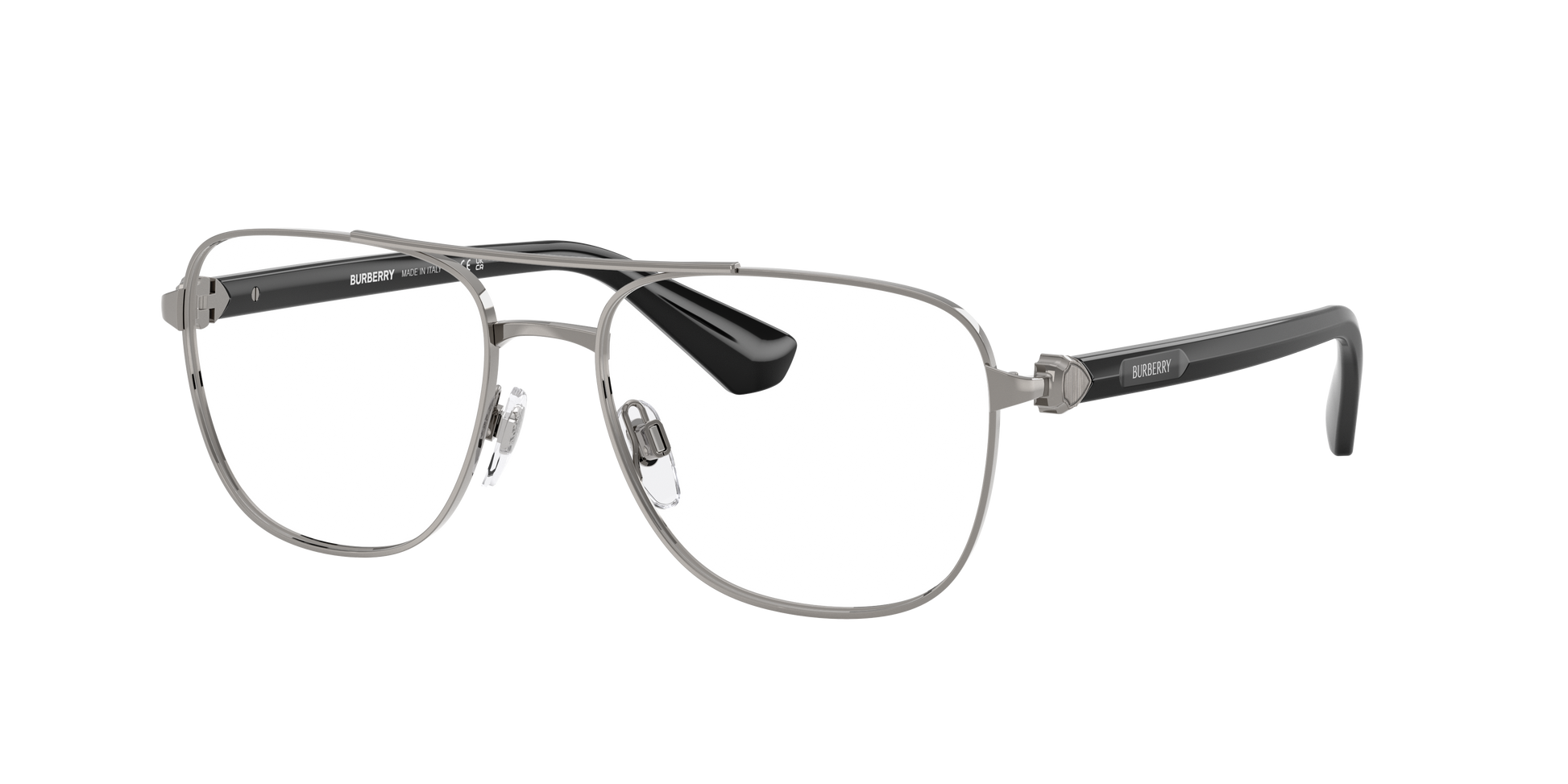 Burberry BE1396 1003