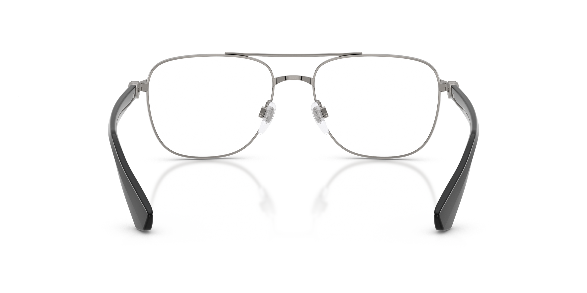 Burberry BE1396 1003